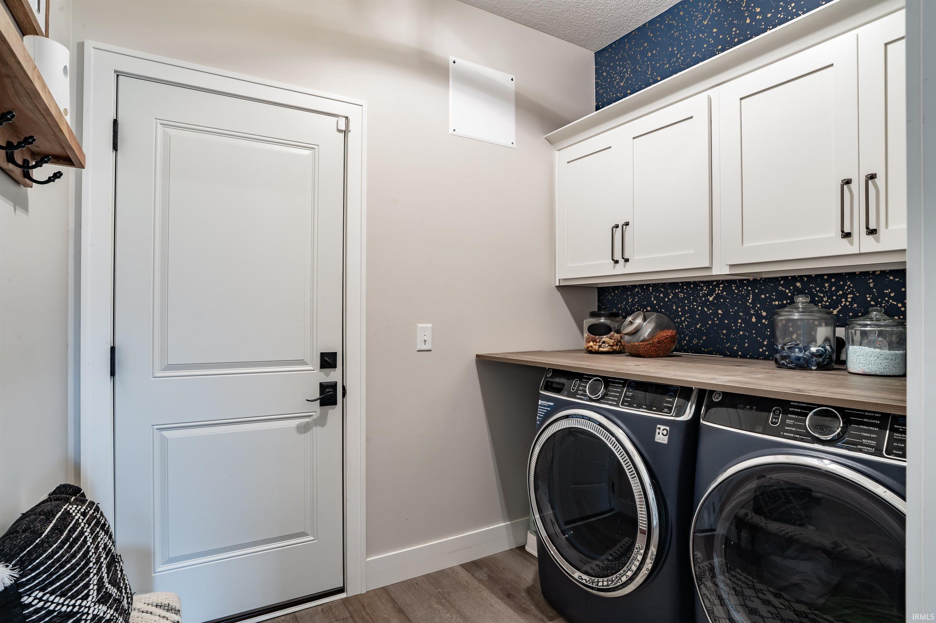 Photo 15 of 1419 Codorna Cove