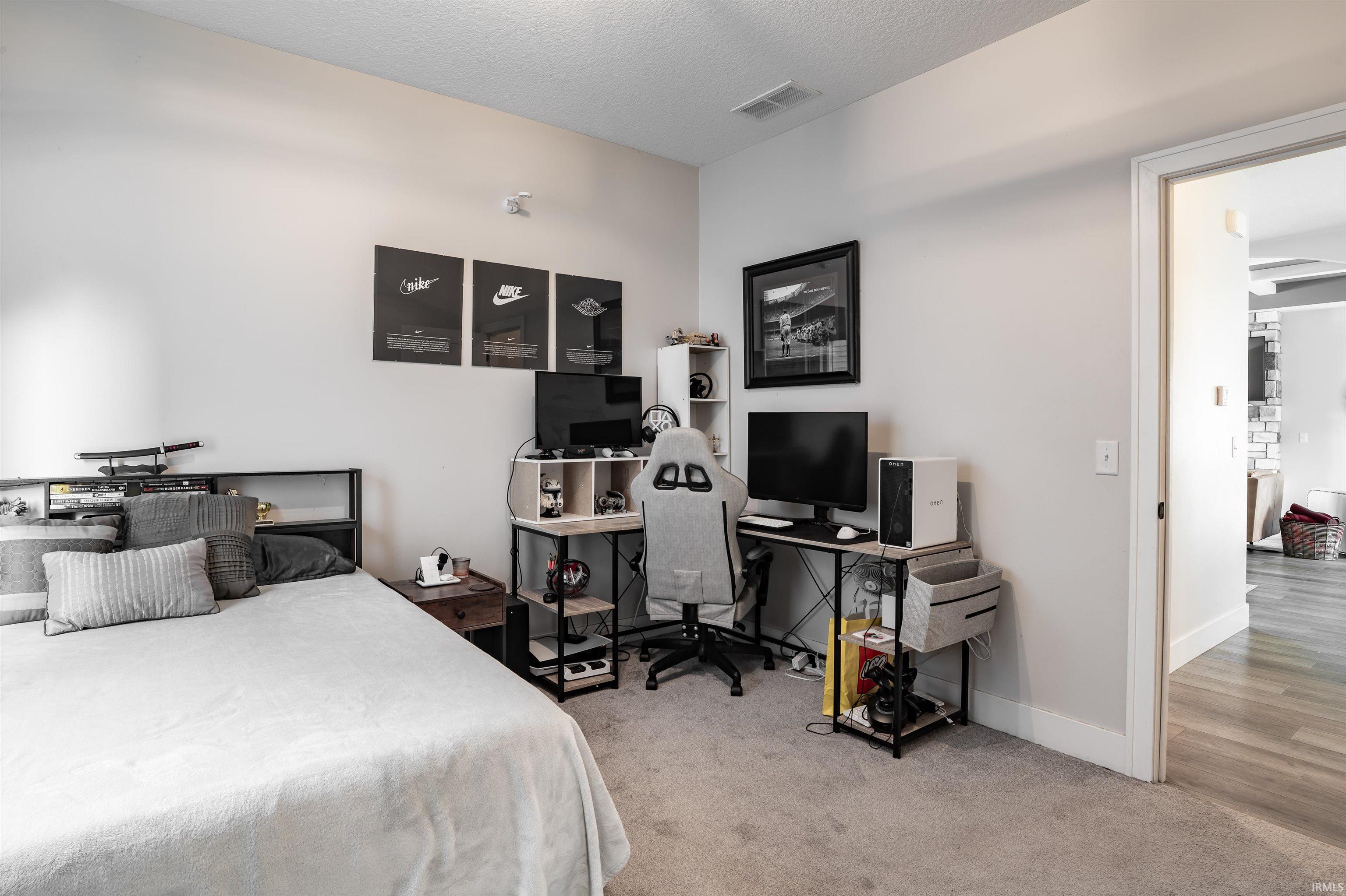 Photo 17 of 1419 Codorna Cove