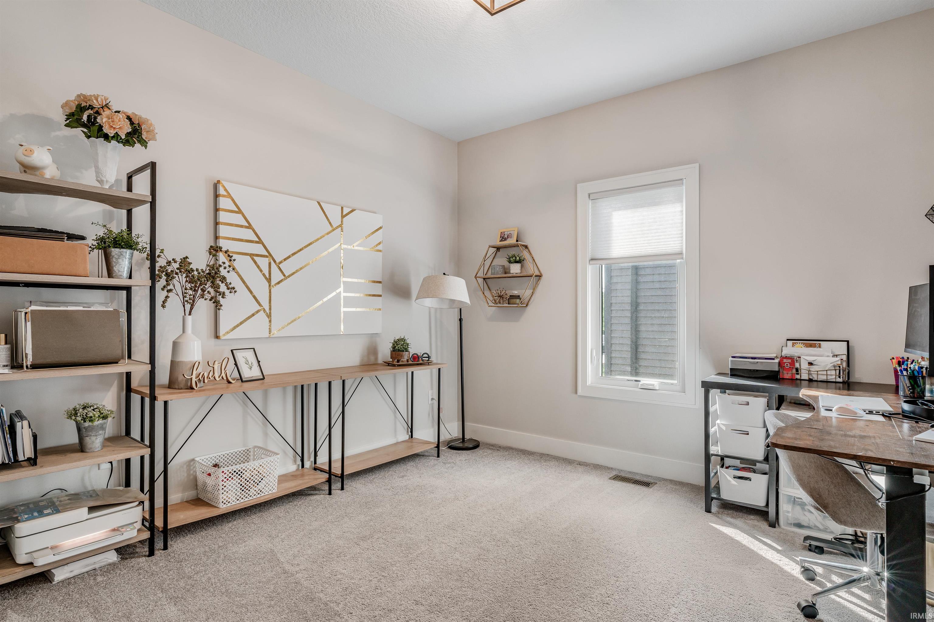 Photo 19 of 1419 Codorna Cove