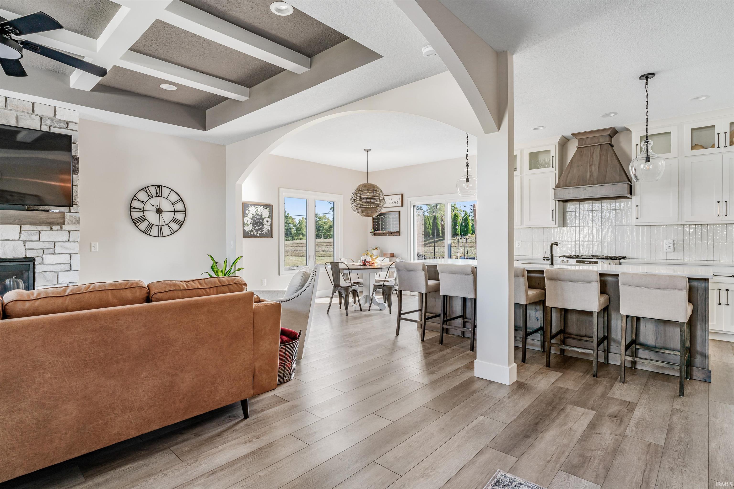 Photo 2 of 1419 Codorna Cove