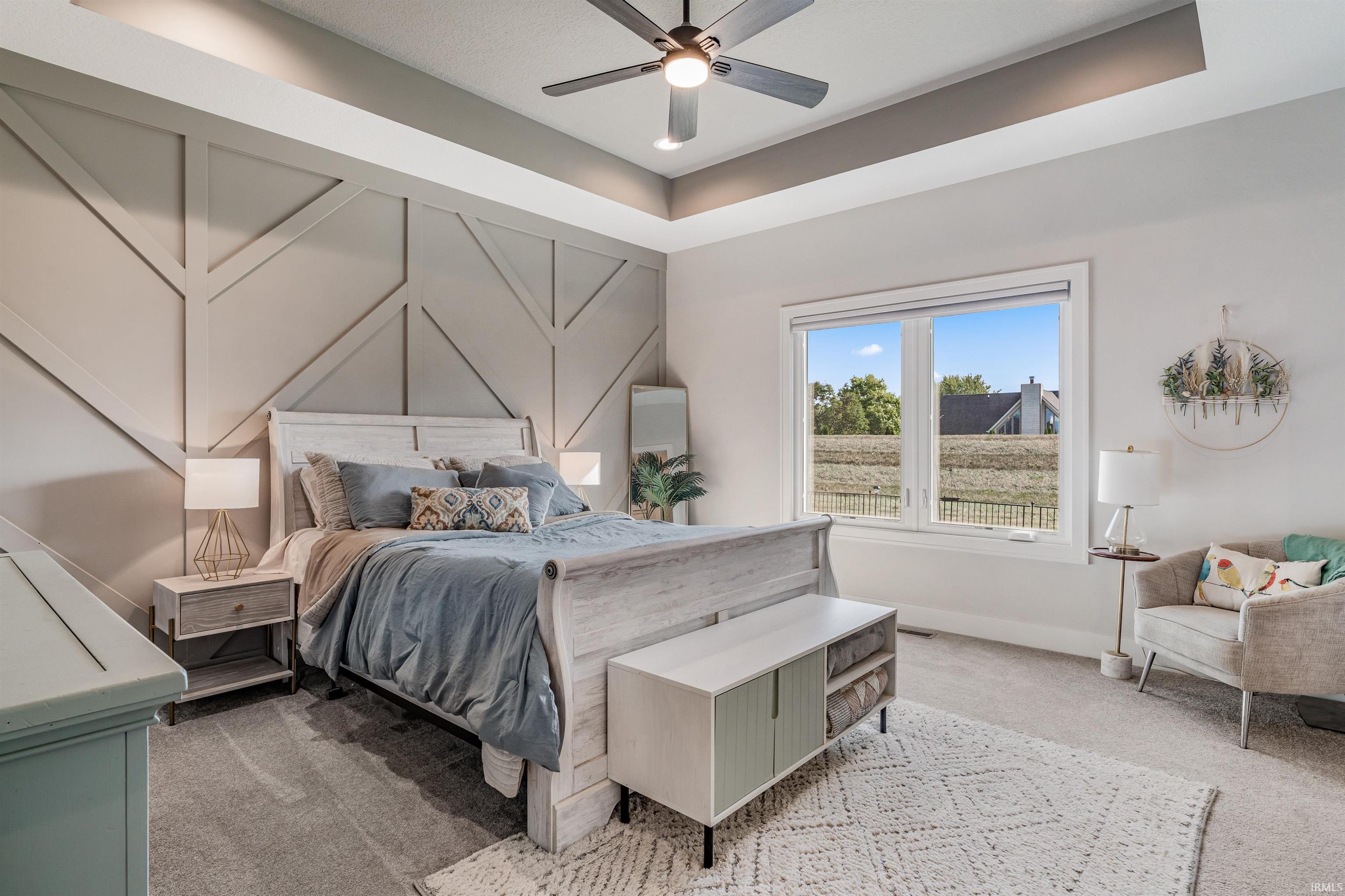 Photo 20 of 1419 Codorna Cove