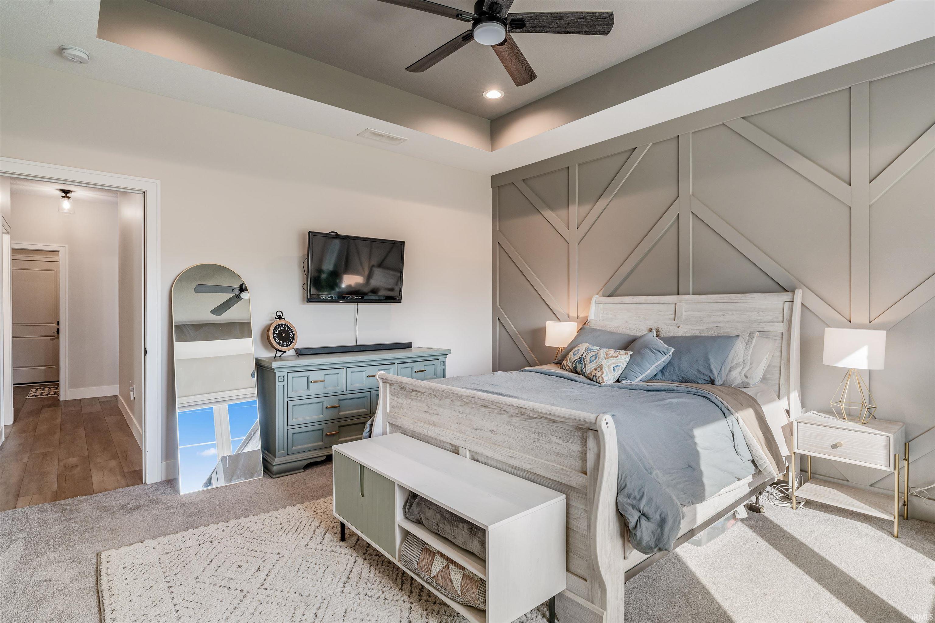 Photo 21 of 1419 Codorna Cove