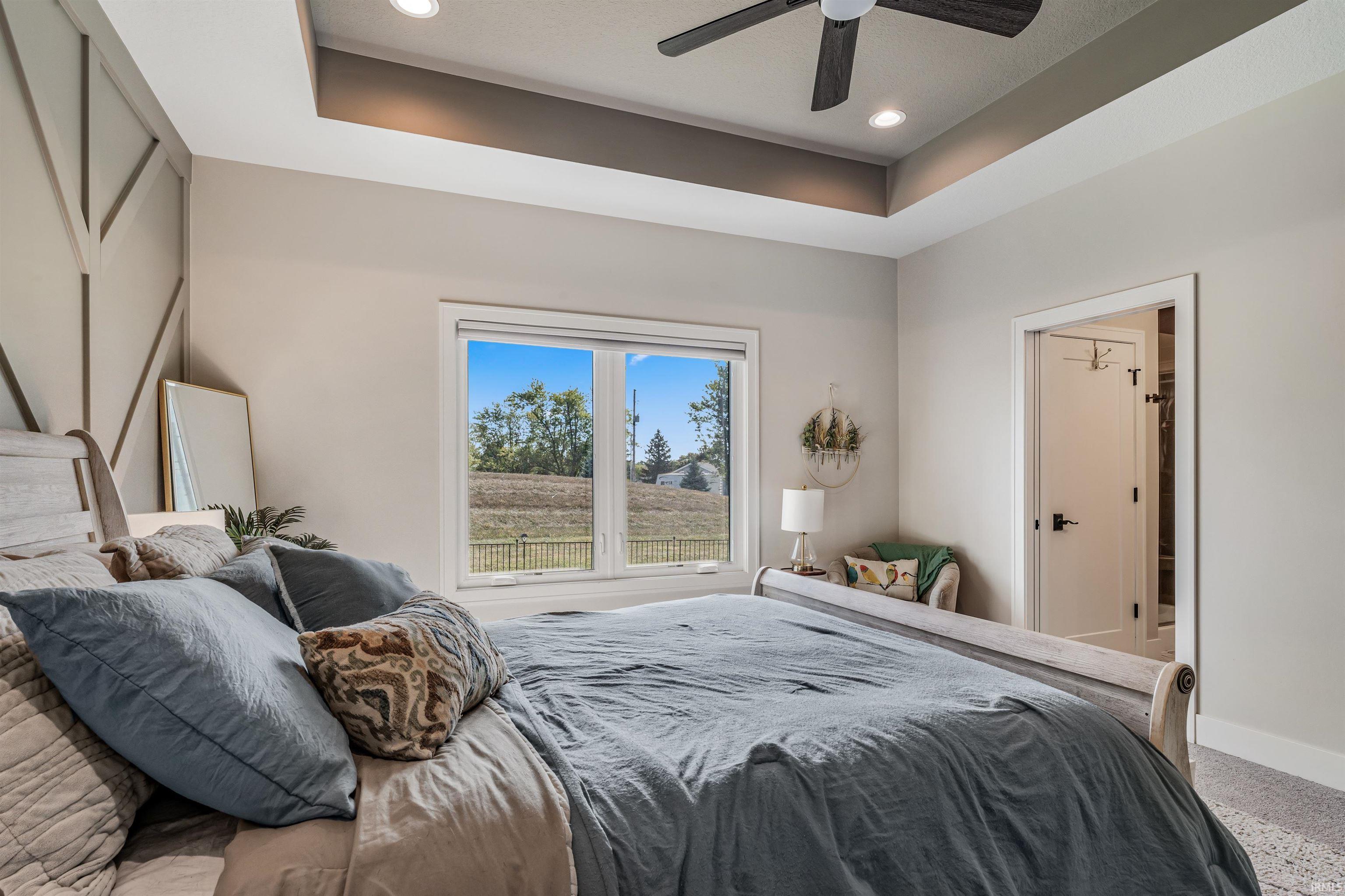 Photo 22 of 1419 Codorna Cove