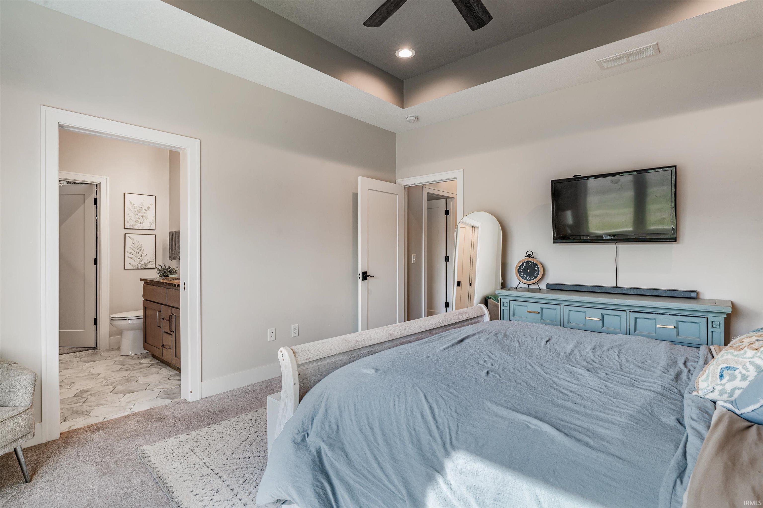 Photo 23 of 1419 Codorna Cove