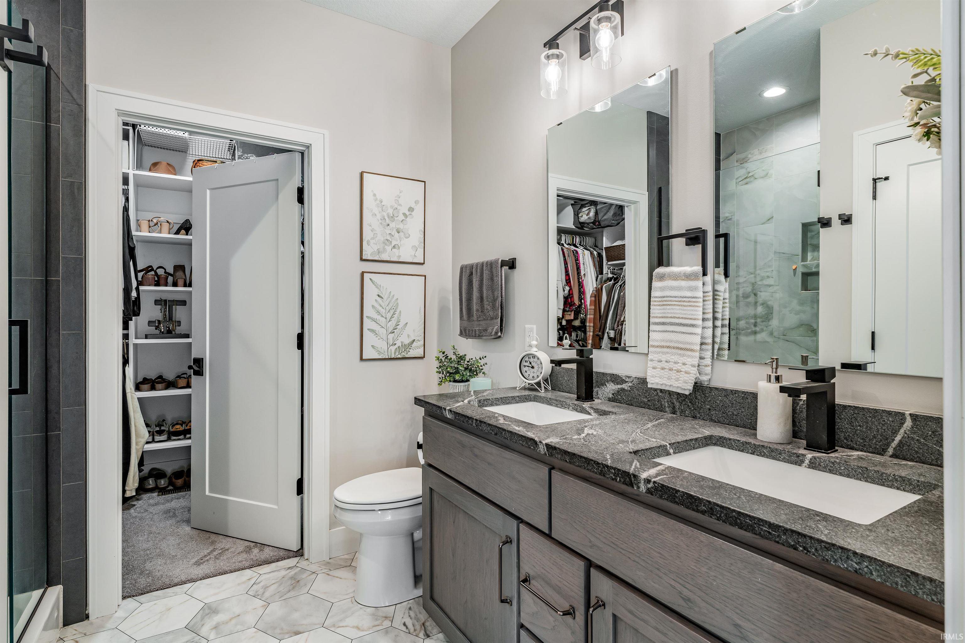 Photo 24 of 1419 Codorna Cove