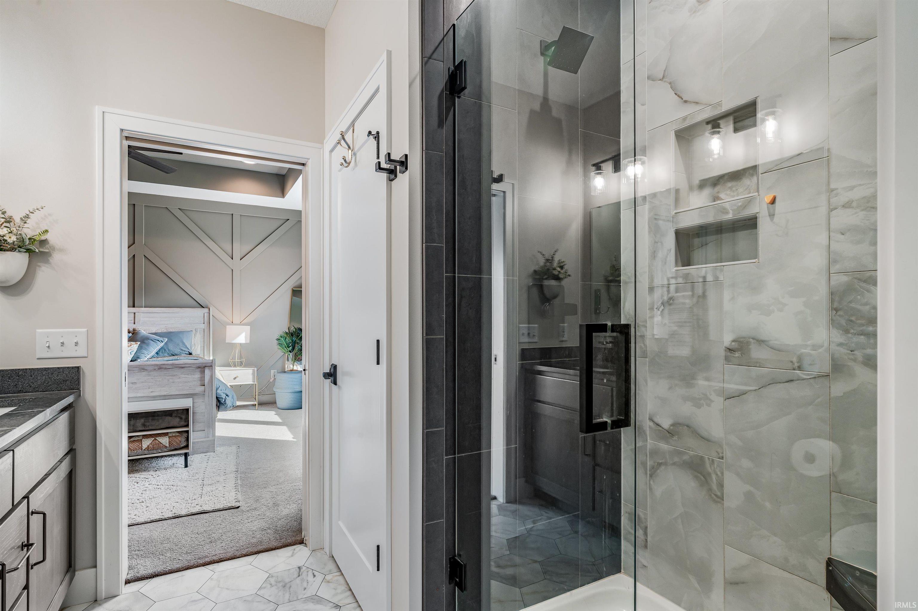 Photo 25 of 1419 Codorna Cove