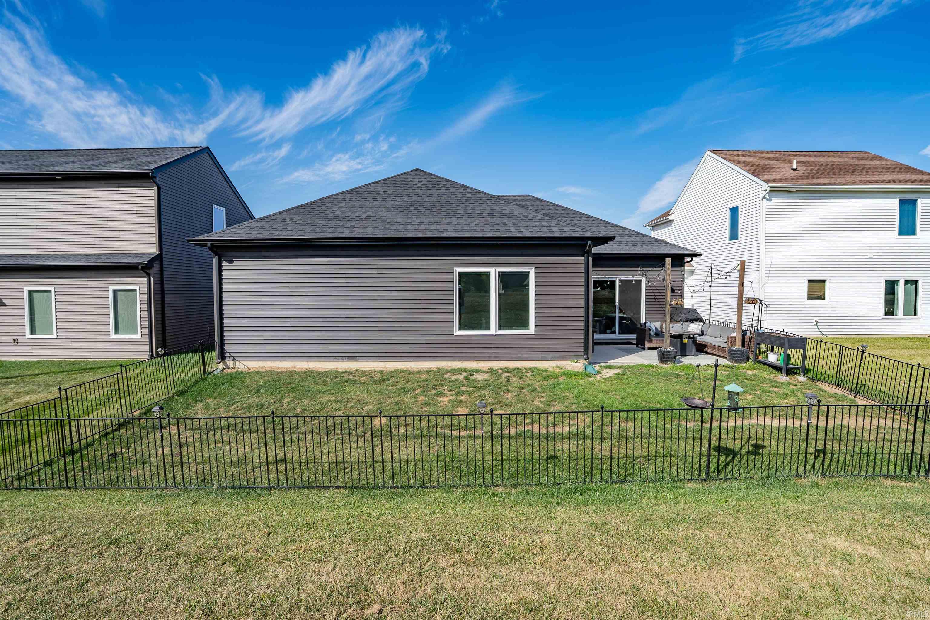 Photo 26 of 1419 Codorna Cove