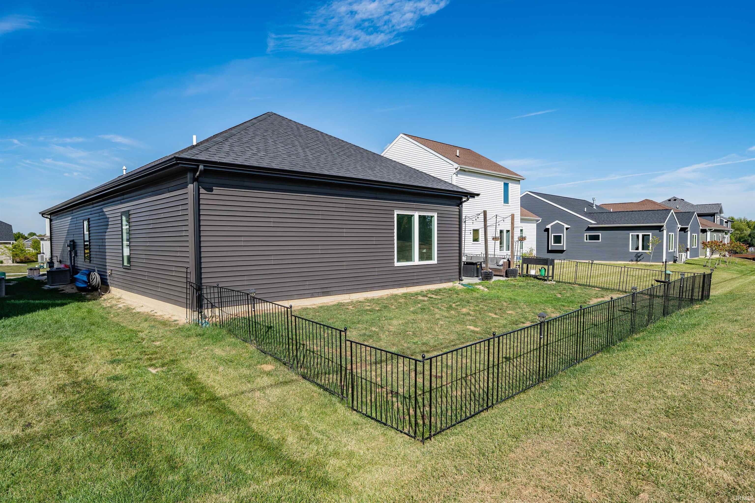 Photo 27 of 1419 Codorna Cove