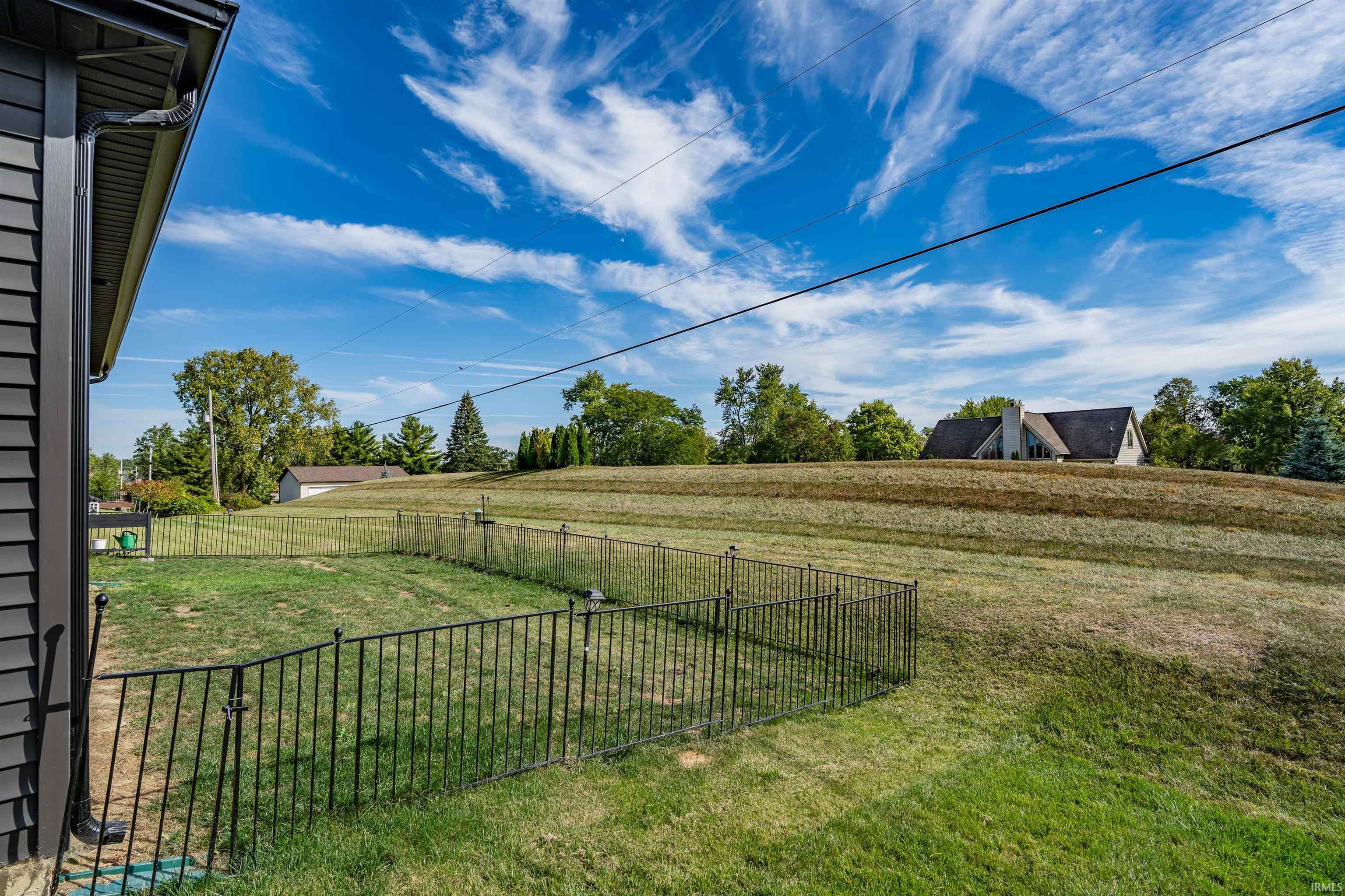 Photo 28 of 1419 Codorna Cove