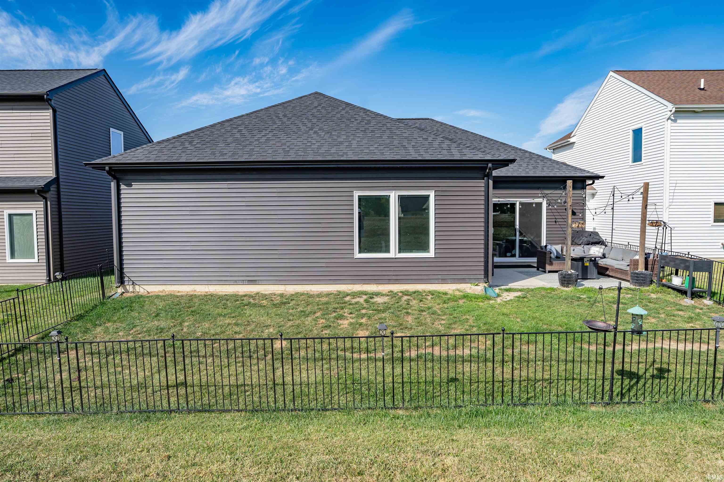 Photo 29 of 1419 Codorna Cove