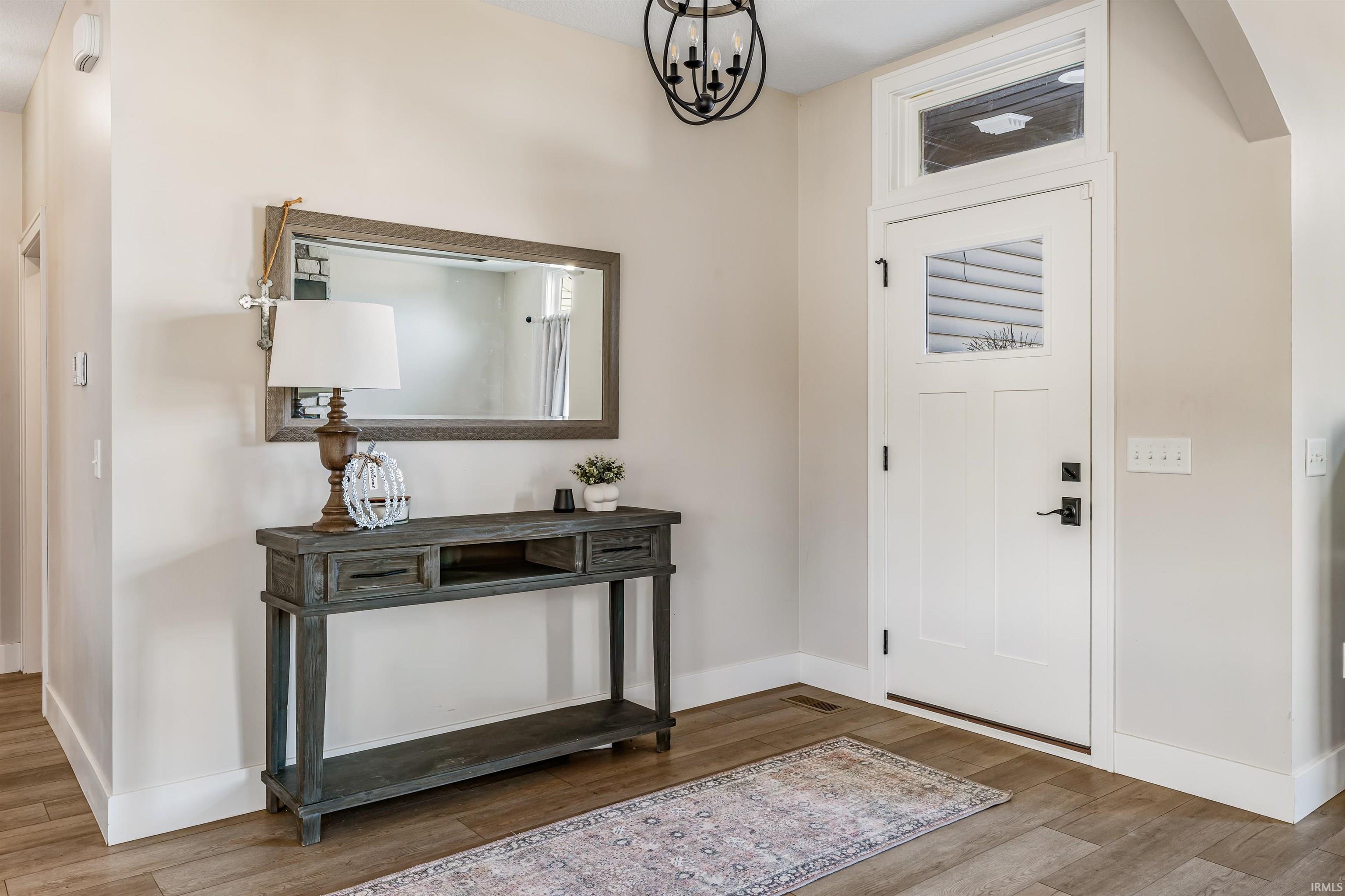 Photo 3 of 1419 Codorna Cove