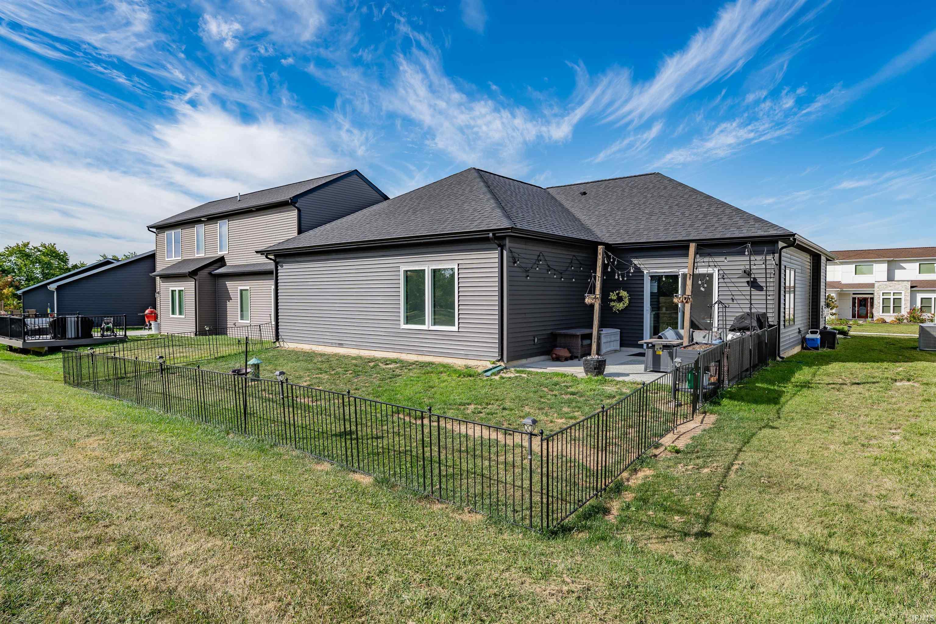 Photo 30 of 1419 Codorna Cove