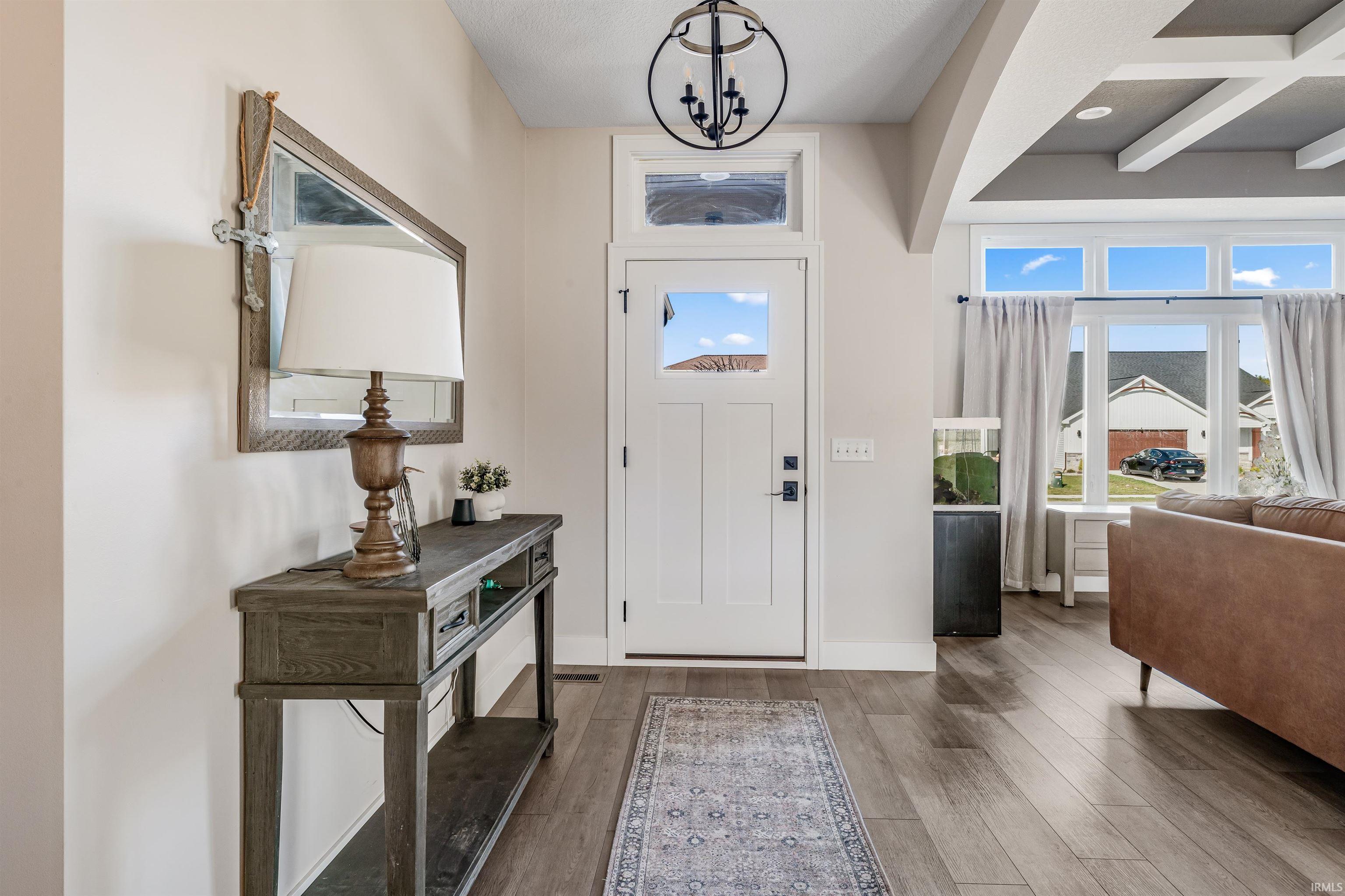 Photo 4 of 1419 Codorna Cove