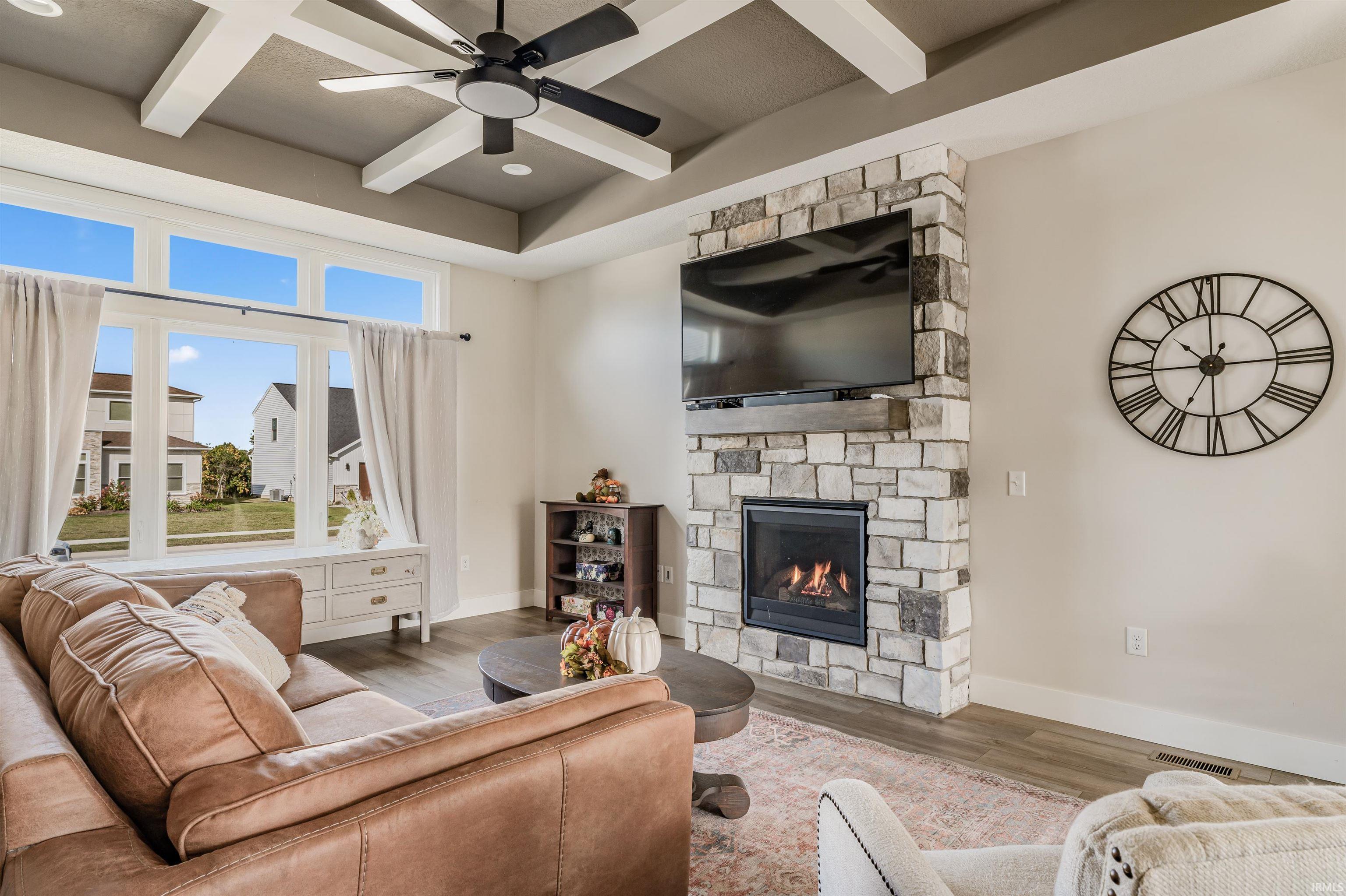 Photo 5 of 1419 Codorna Cove