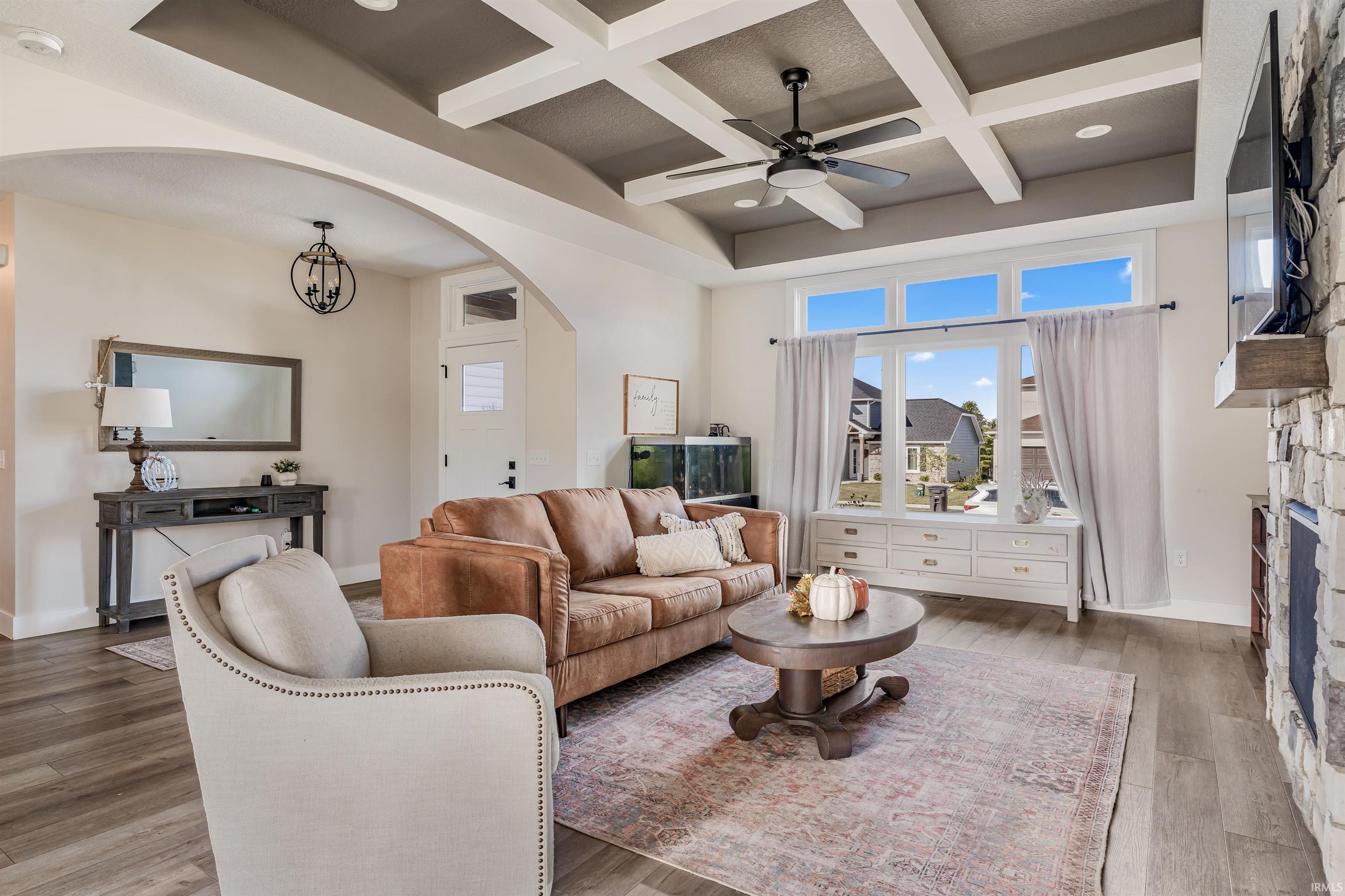 Photo 6 of 1419 Codorna Cove