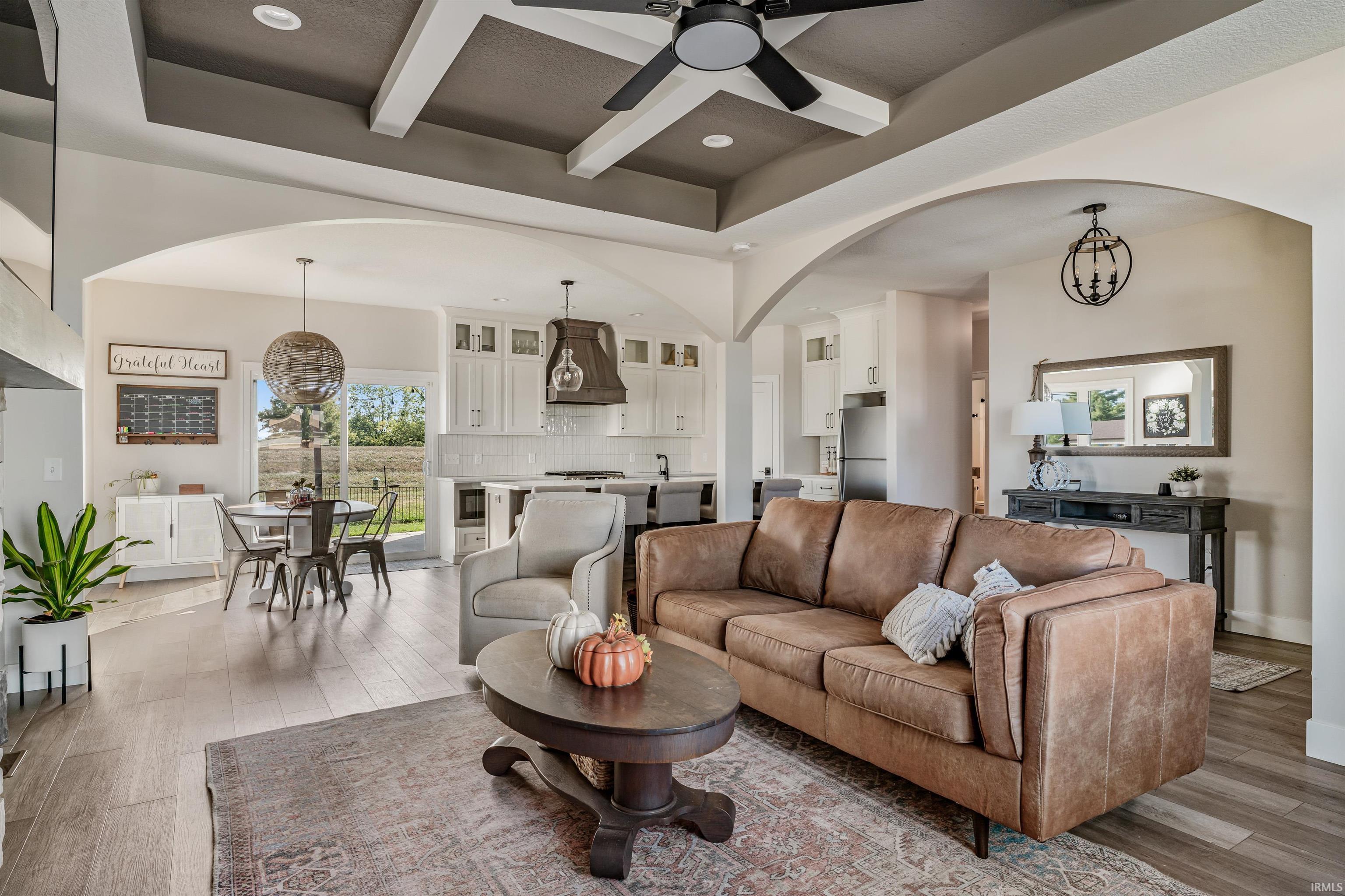 Photo 7 of 1419 Codorna Cove