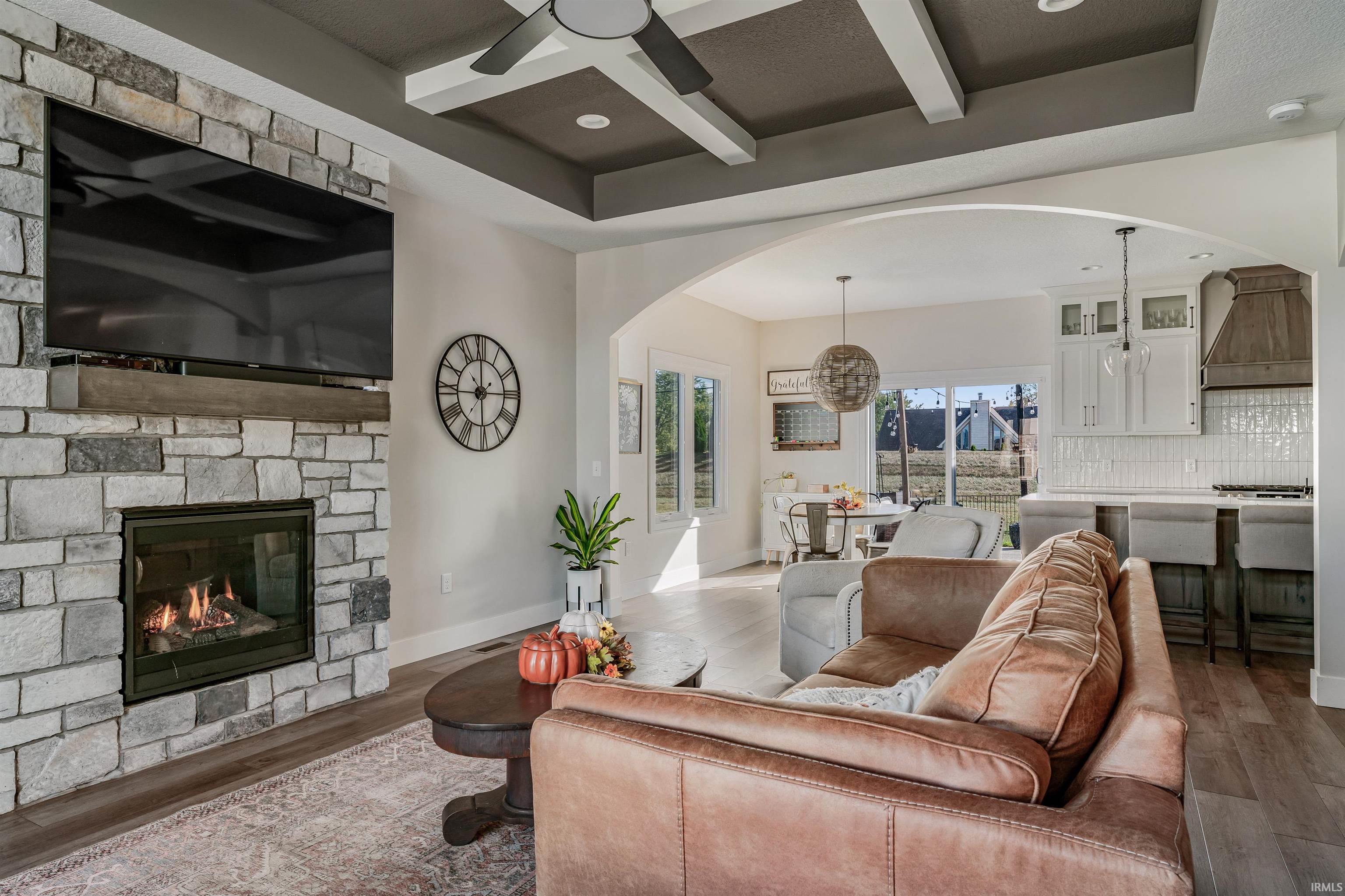 Photo 8 of 1419 Codorna Cove