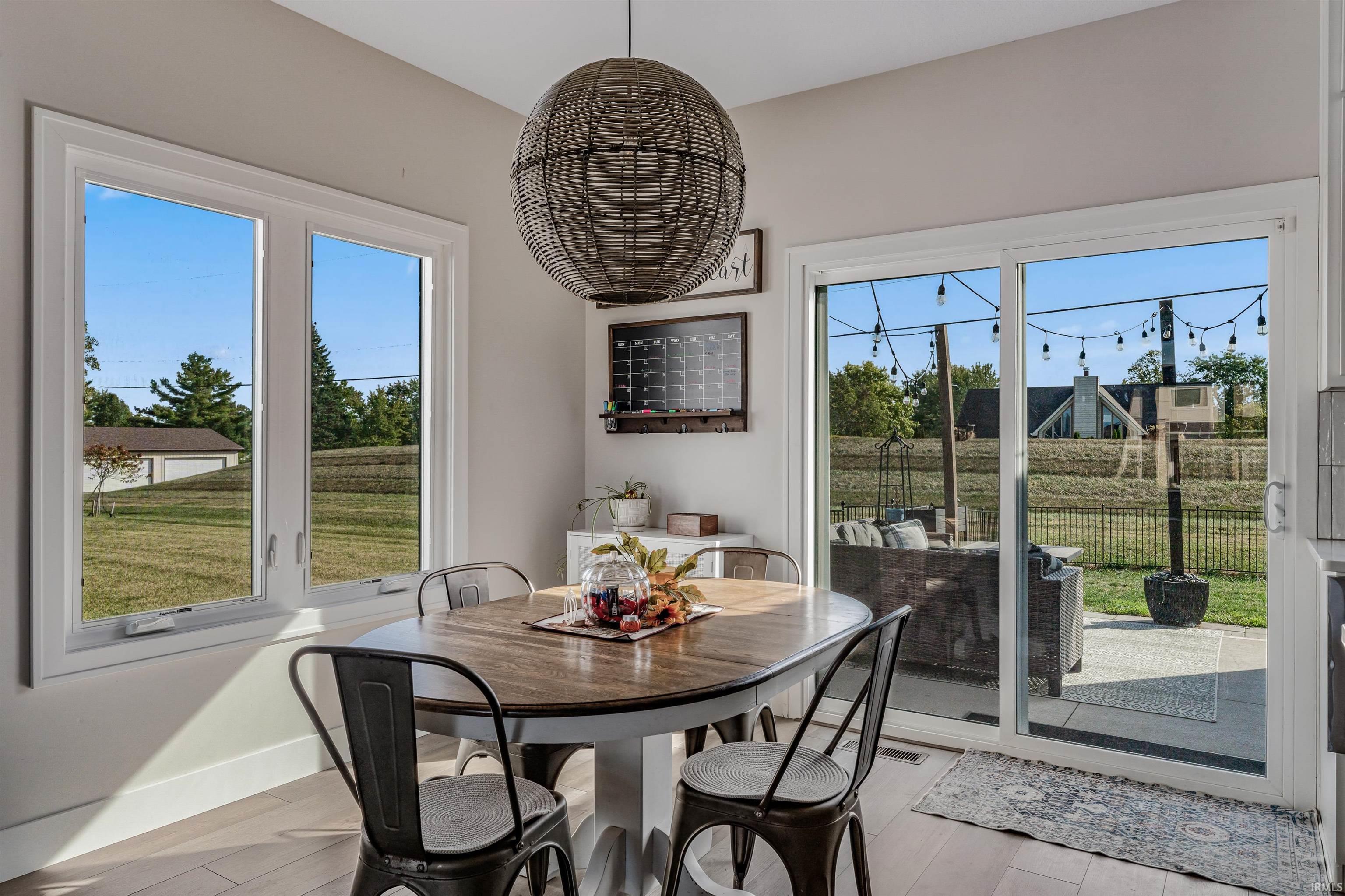 Photo 9 of 1419 Codorna Cove