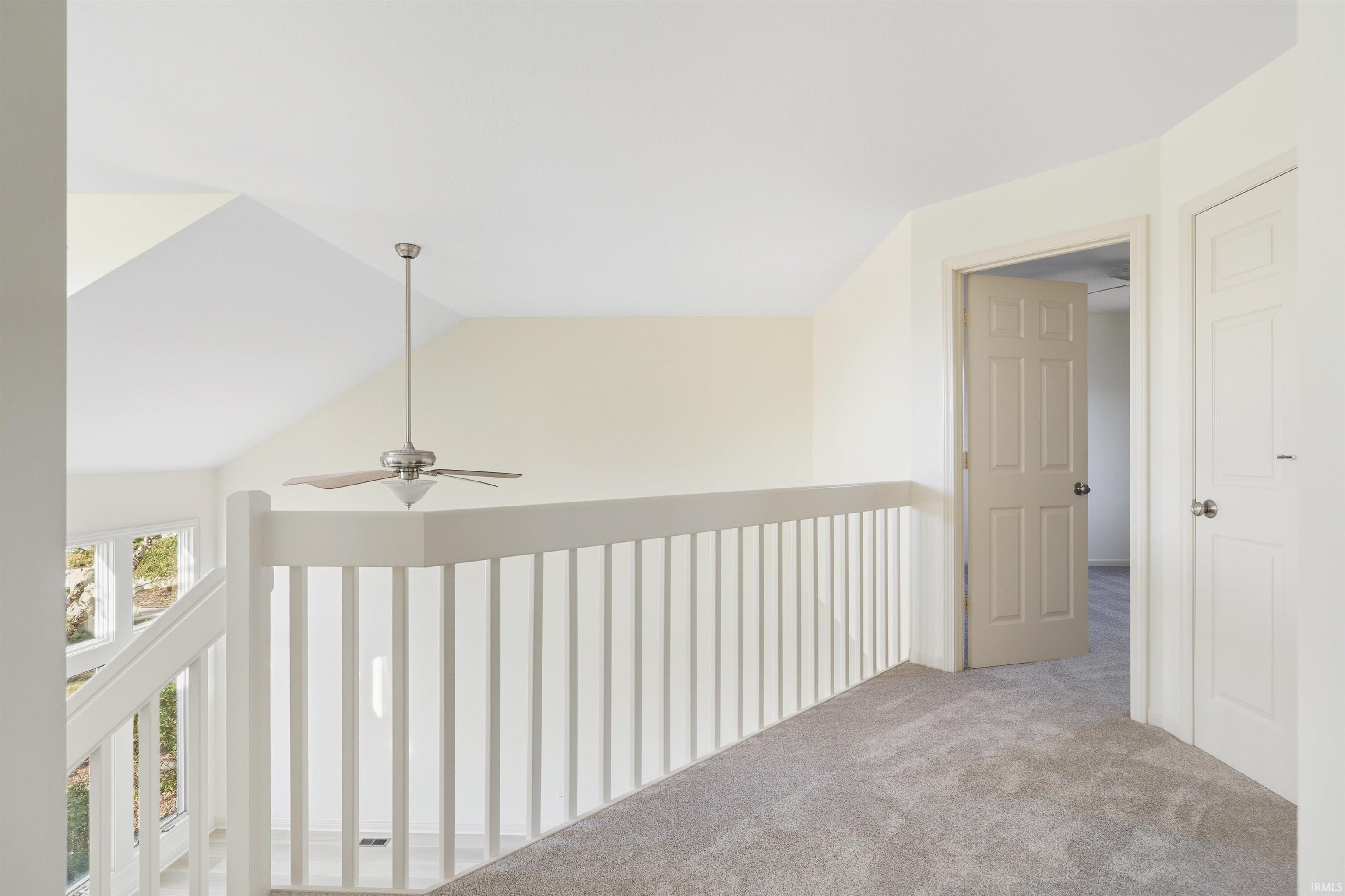 Photo 10 of 1616 Tara Bella Lane