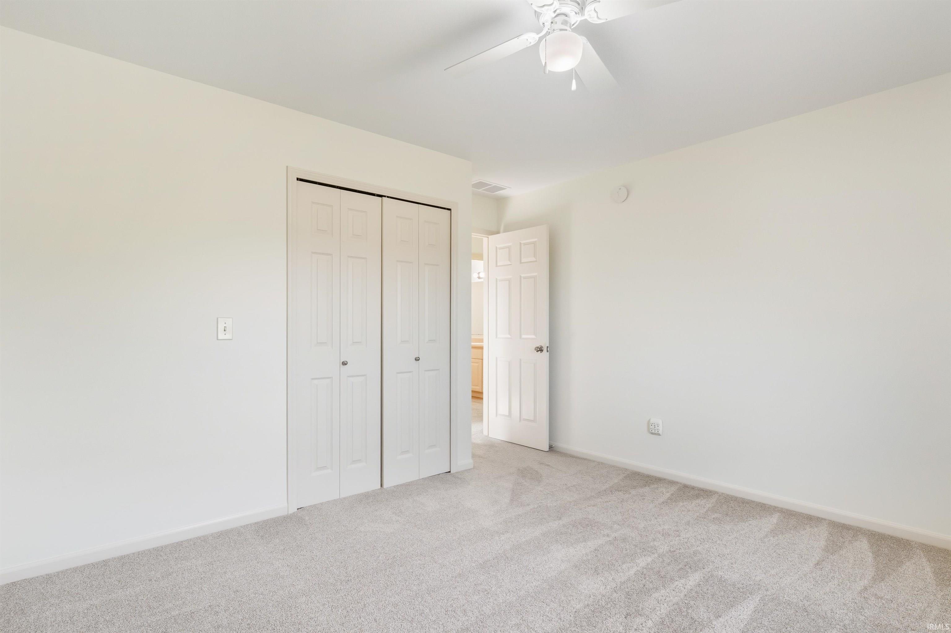 Photo 11 of 1616 Tara Bella Lane