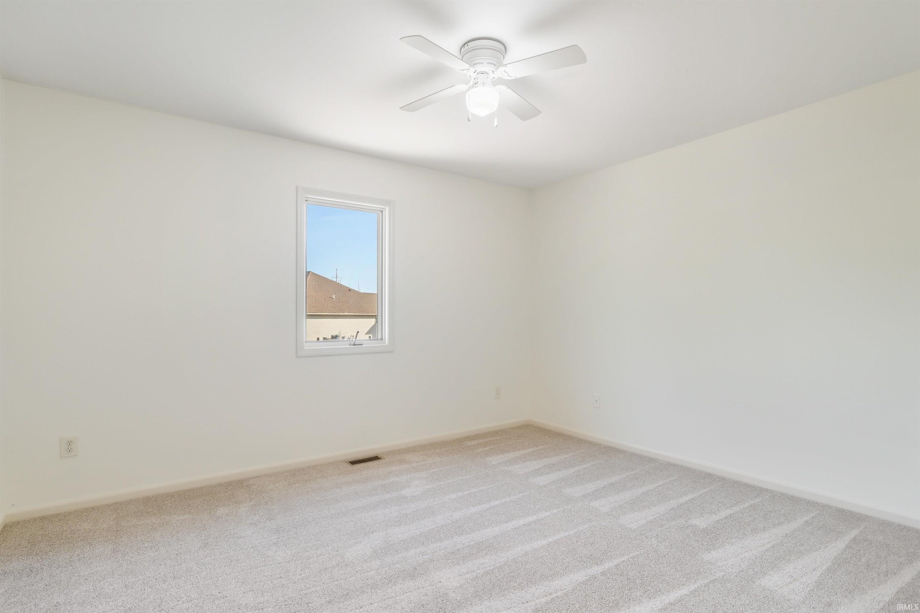 Photo 12 of 1616 Tara Bella Lane