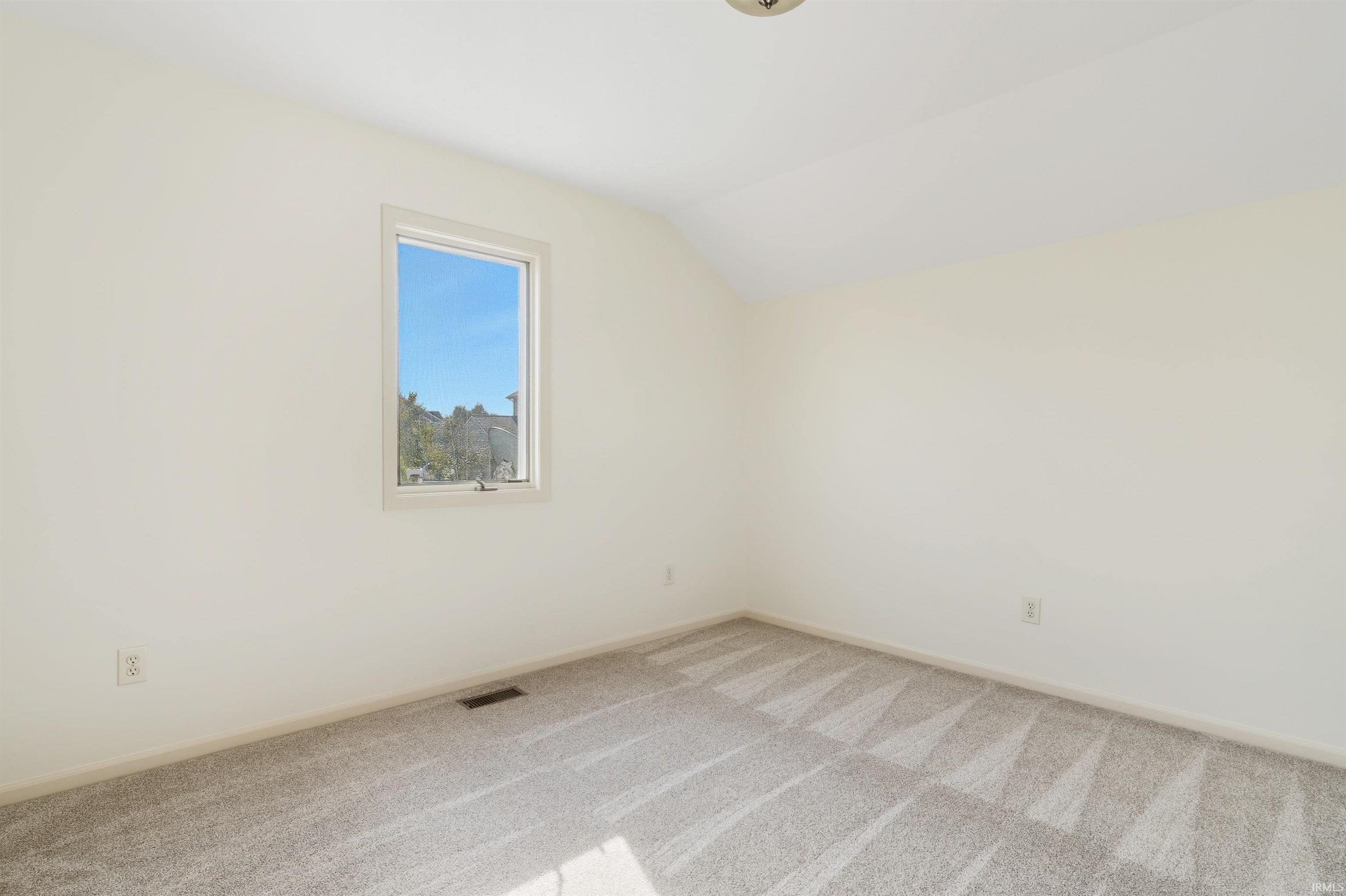 Photo 14 of 1616 Tara Bella Lane