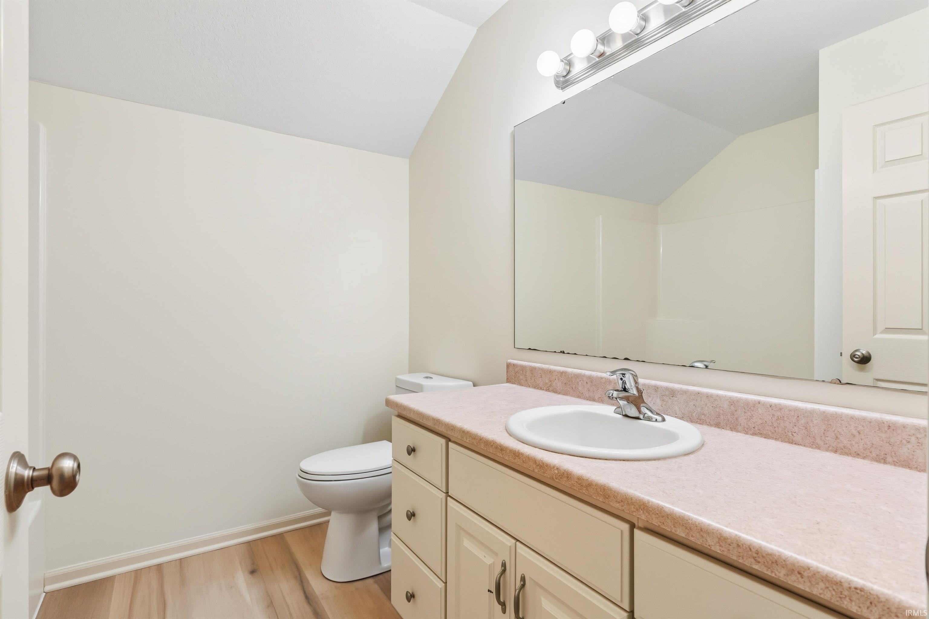 Photo 15 of 1616 Tara Bella Lane