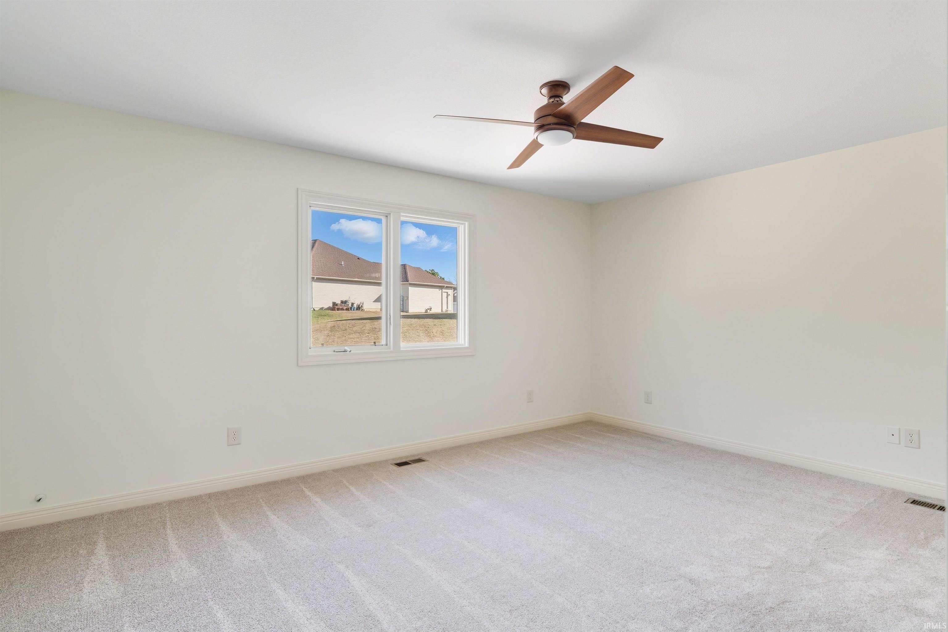 Photo 16 of 1616 Tara Bella Lane