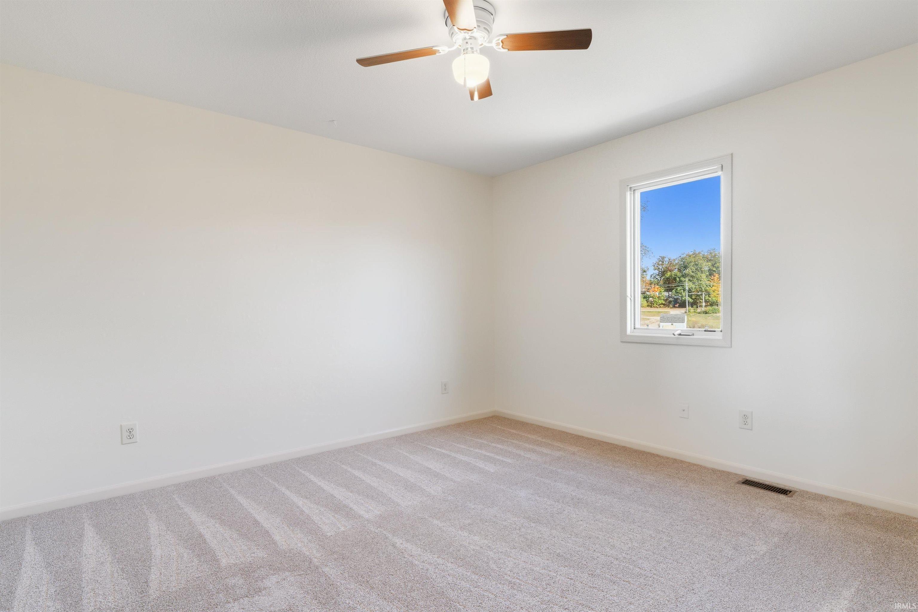 Photo 17 of 1616 Tara Bella Lane