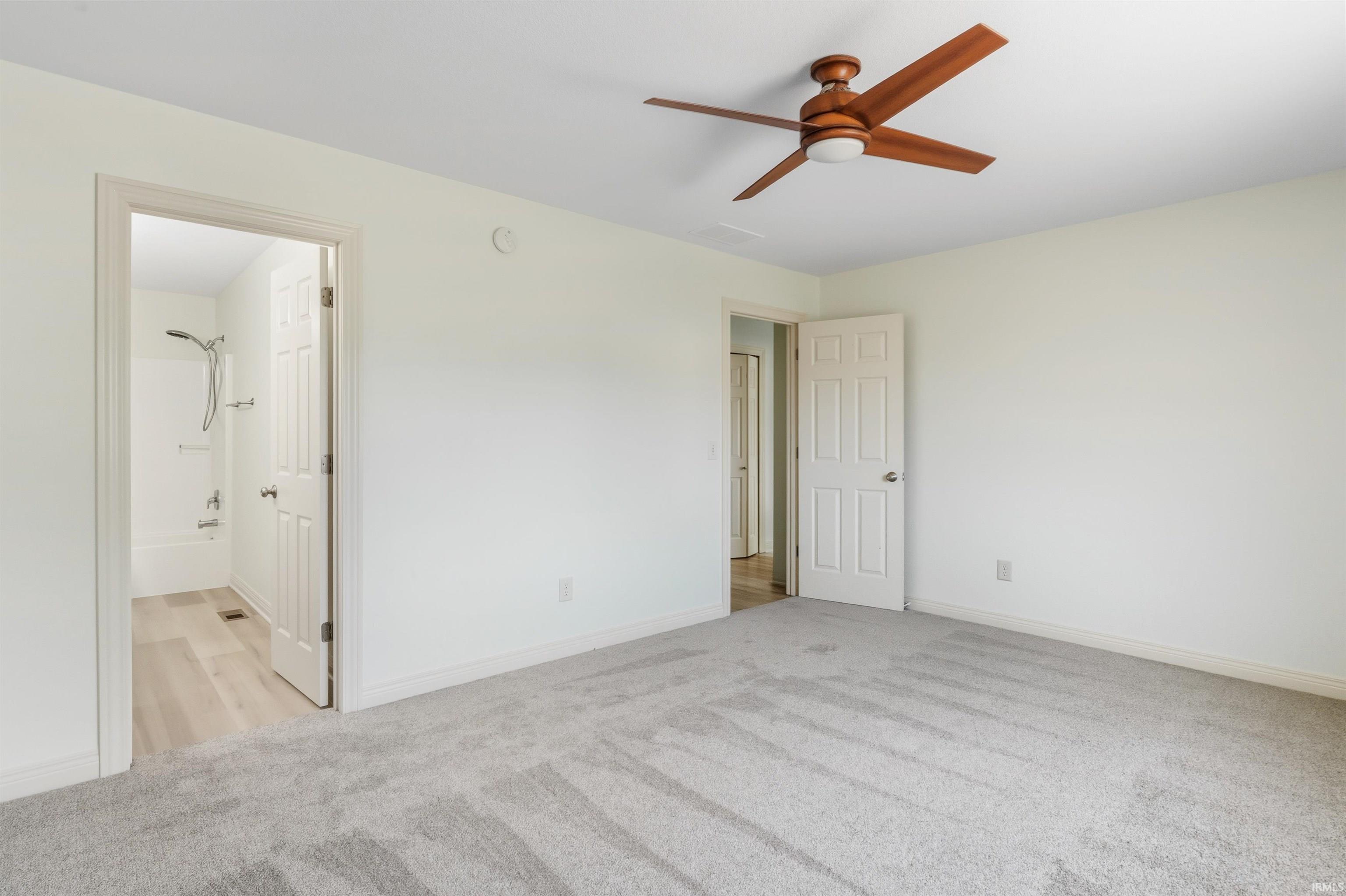 Photo 18 of 1616 Tara Bella Lane