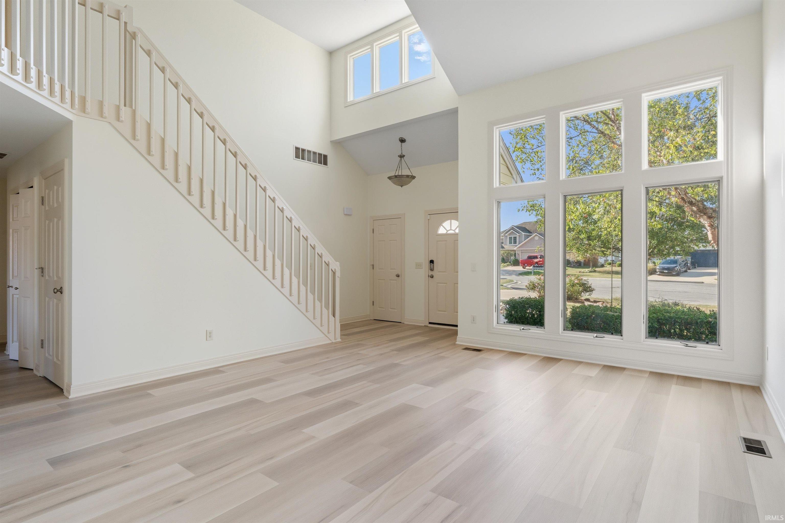 Photo 2 of 1616 Tara Bella Lane