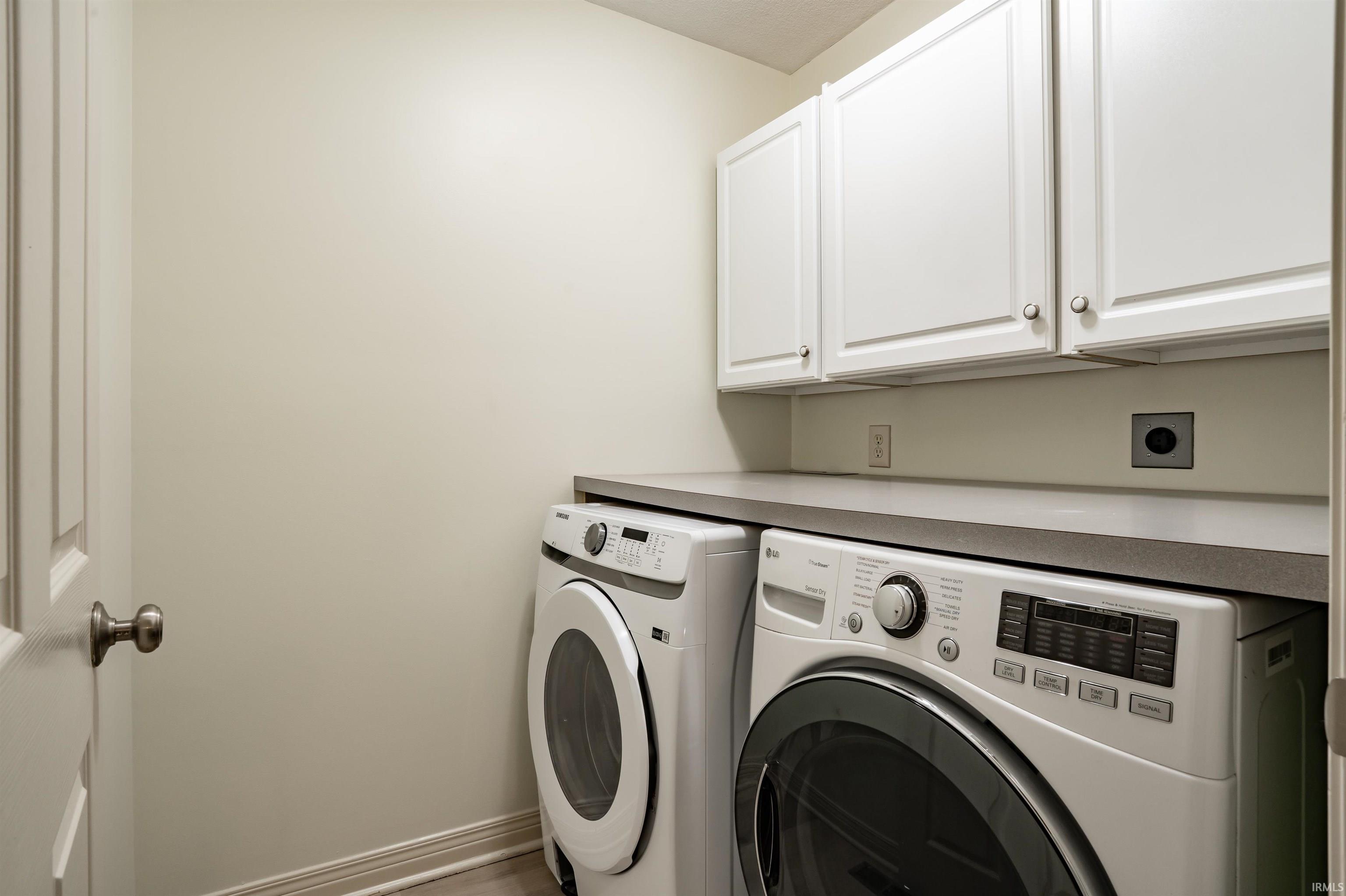 Photo 20 of 1616 Tara Bella Lane