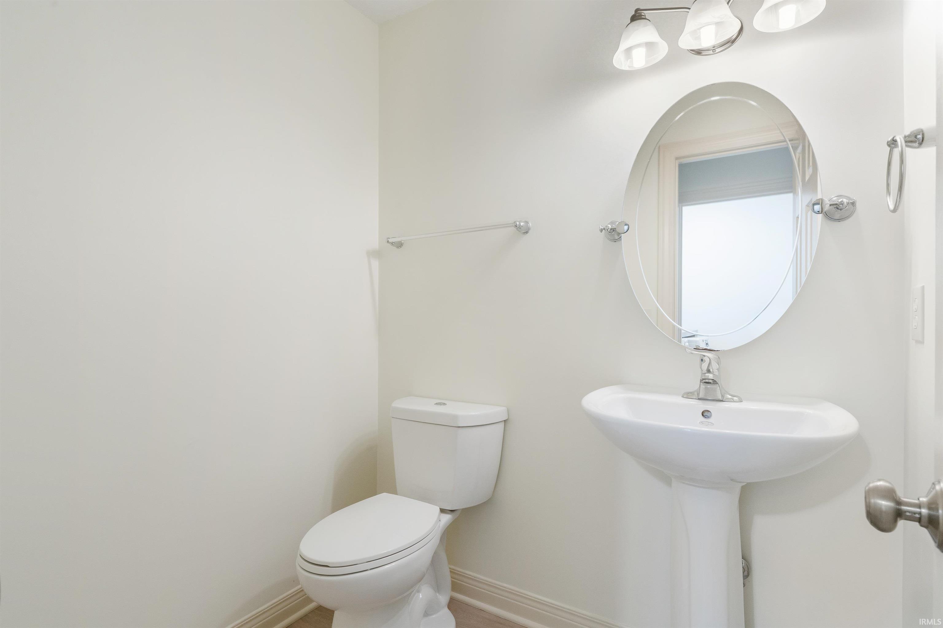 Photo 21 of 1616 Tara Bella Lane