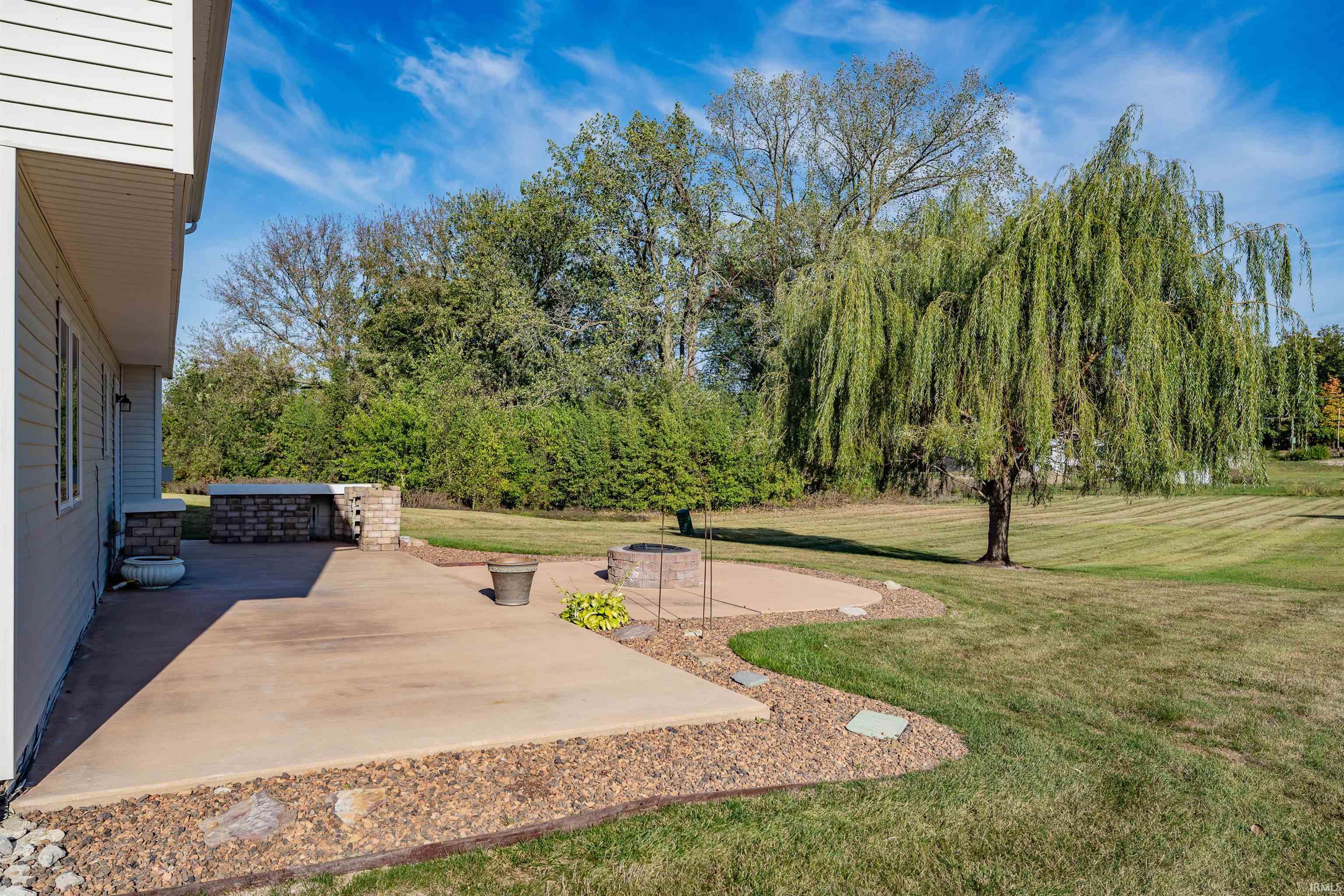 Photo 22 of 1616 Tara Bella Lane