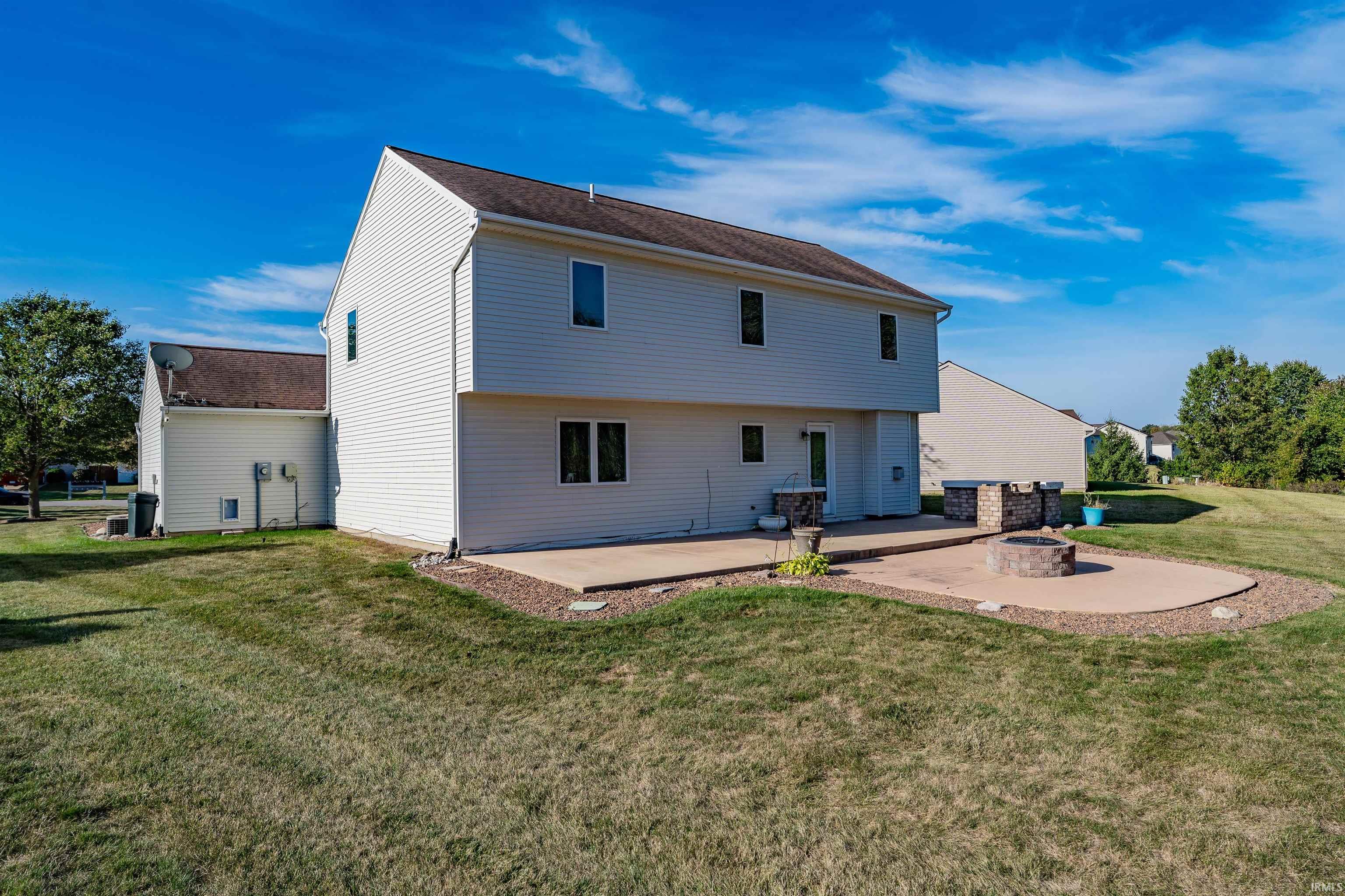 Photo 23 of 1616 Tara Bella Lane