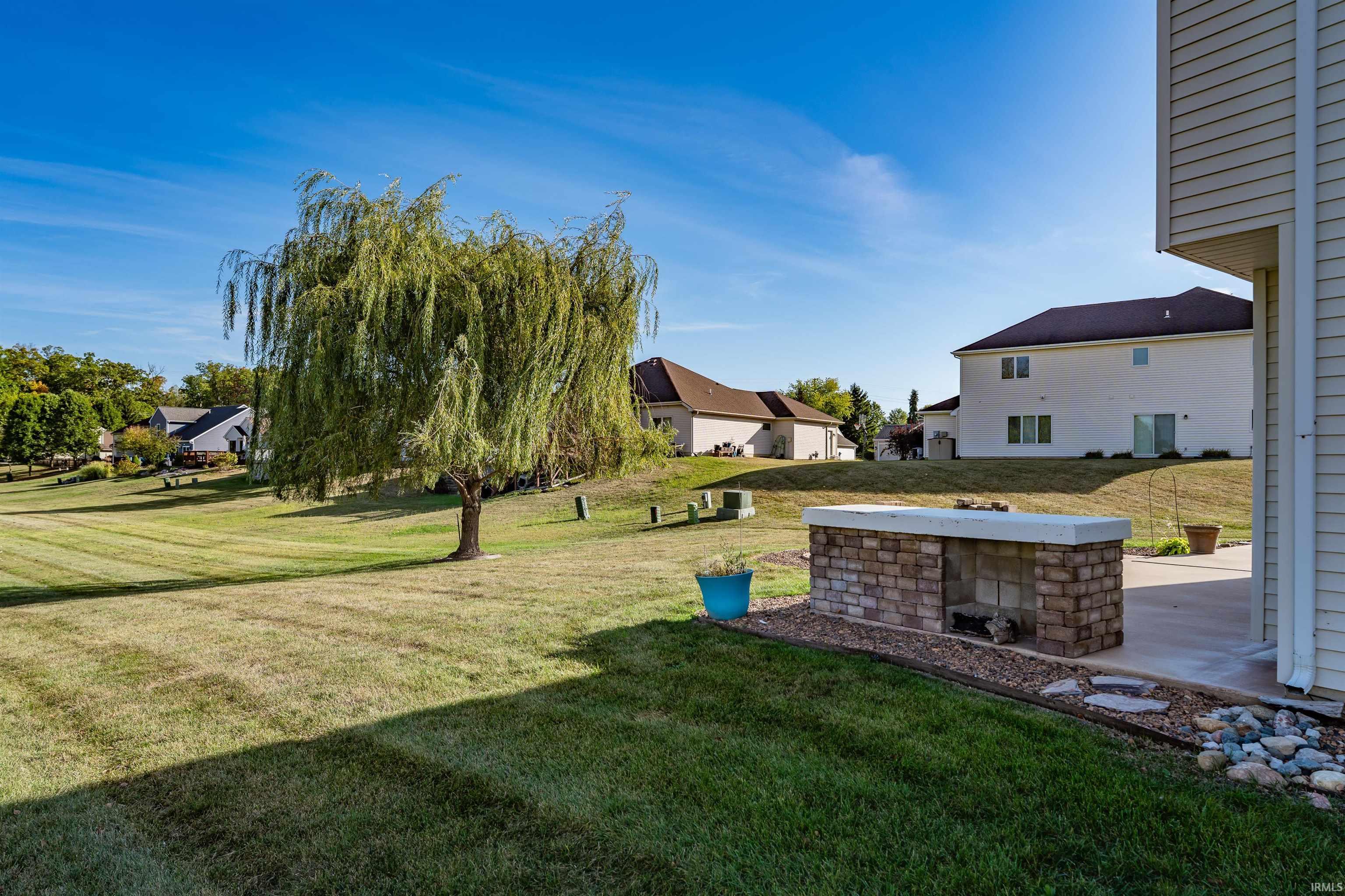 Photo 24 of 1616 Tara Bella Lane