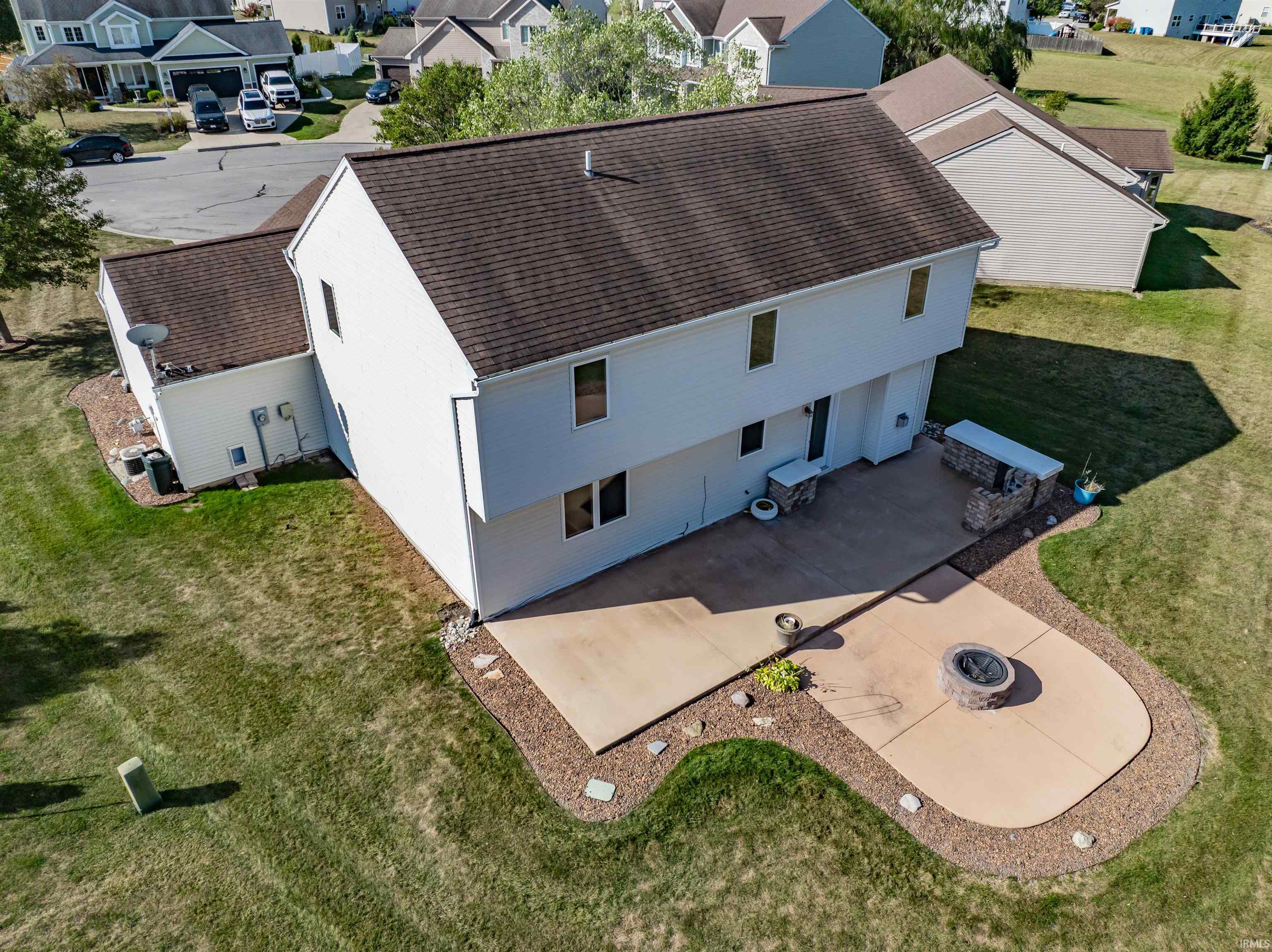 Photo 25 of 1616 Tara Bella Lane