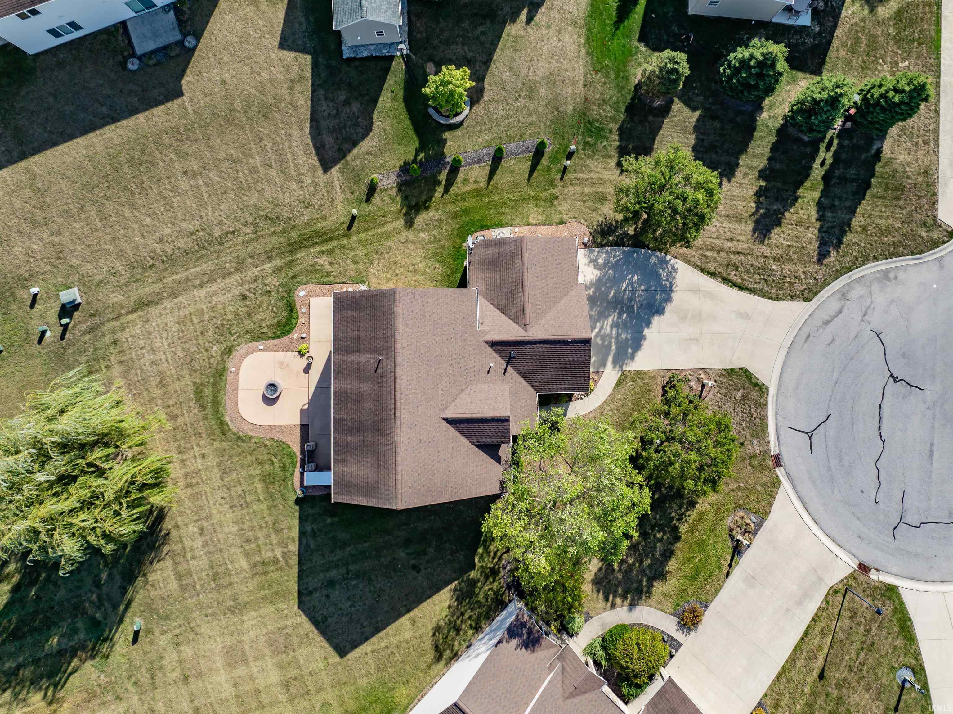 Photo 26 of 1616 Tara Bella Lane