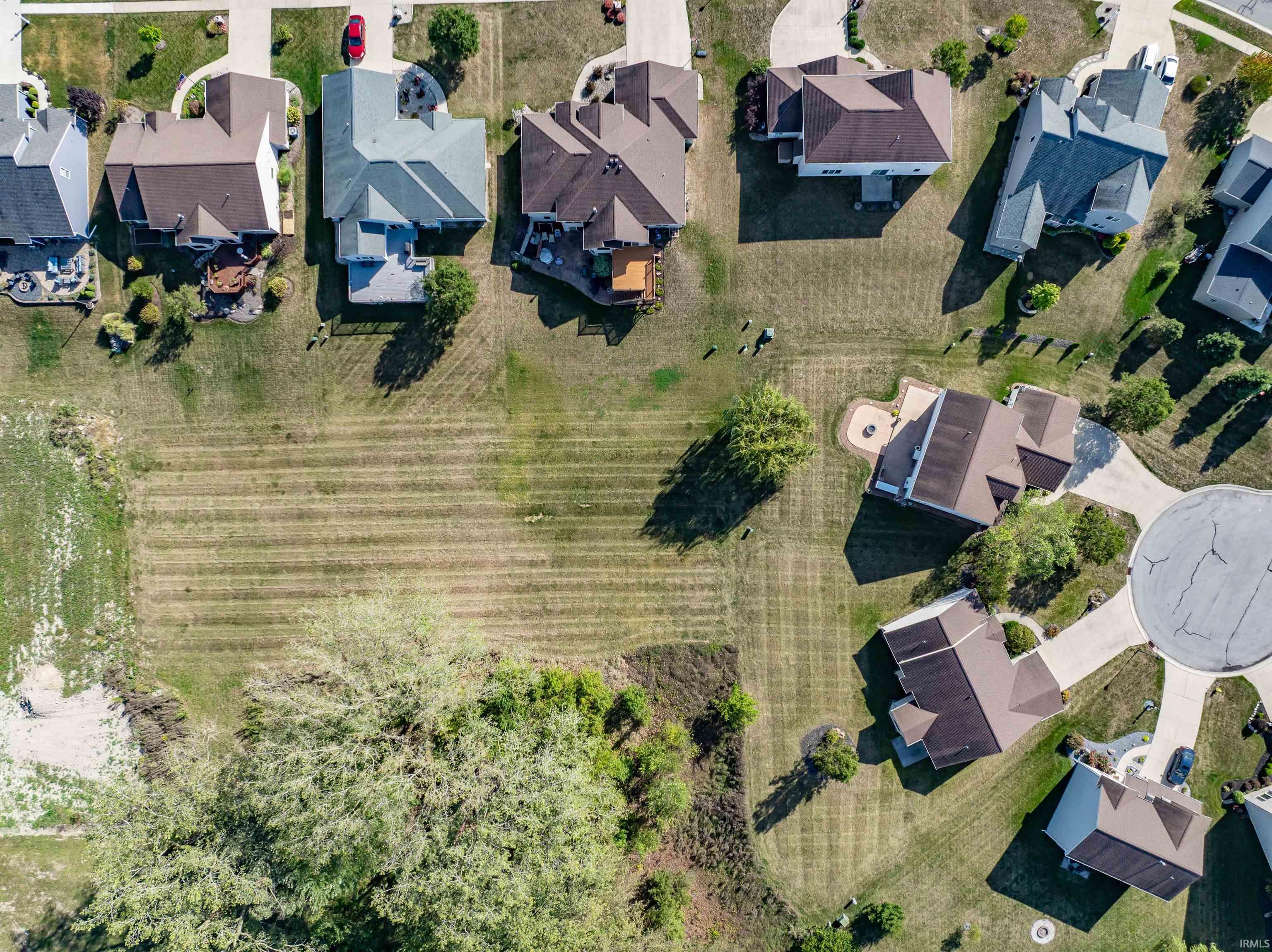 Photo 27 of 1616 Tara Bella Lane