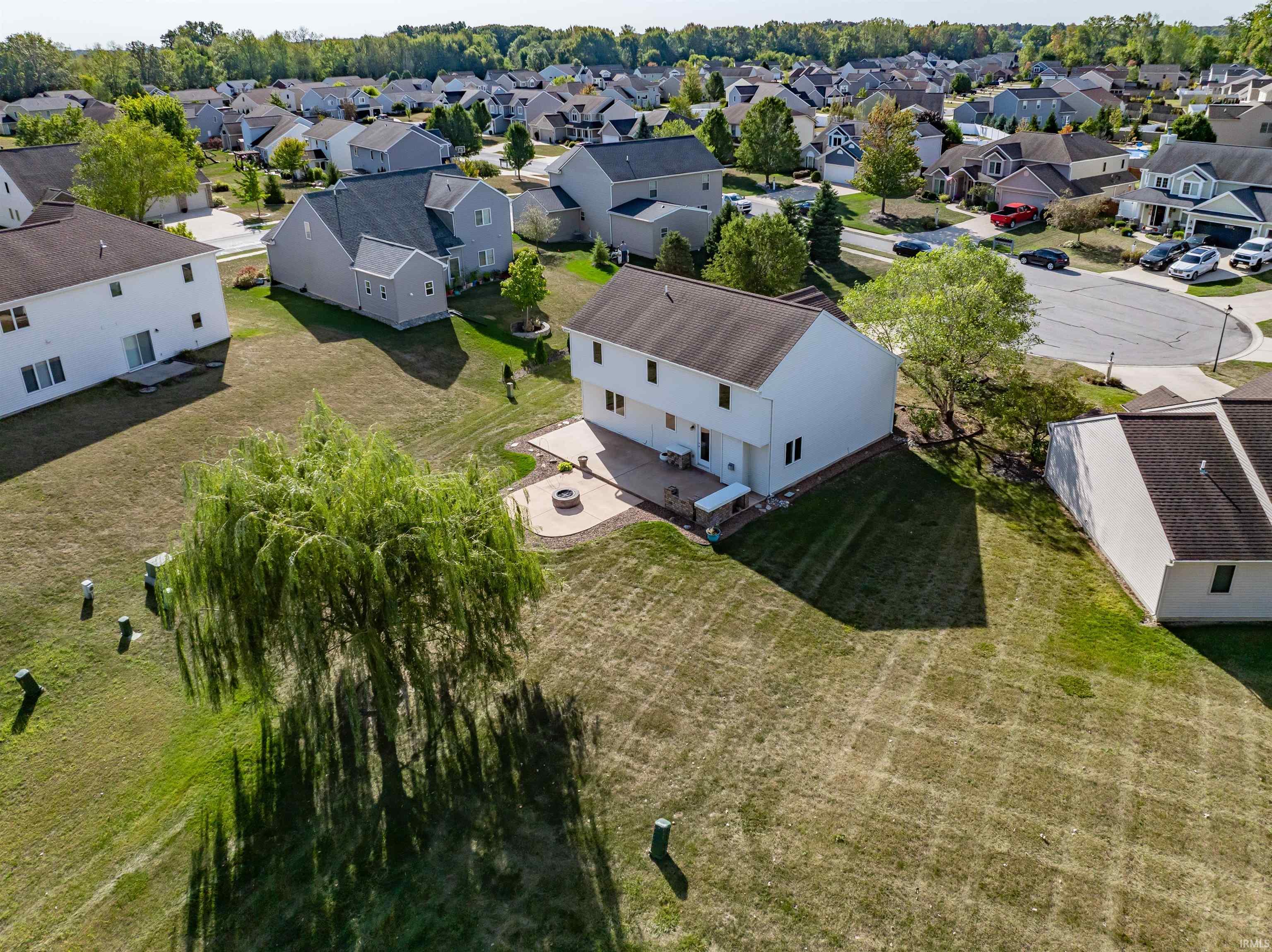 Photo 28 of 1616 Tara Bella Lane