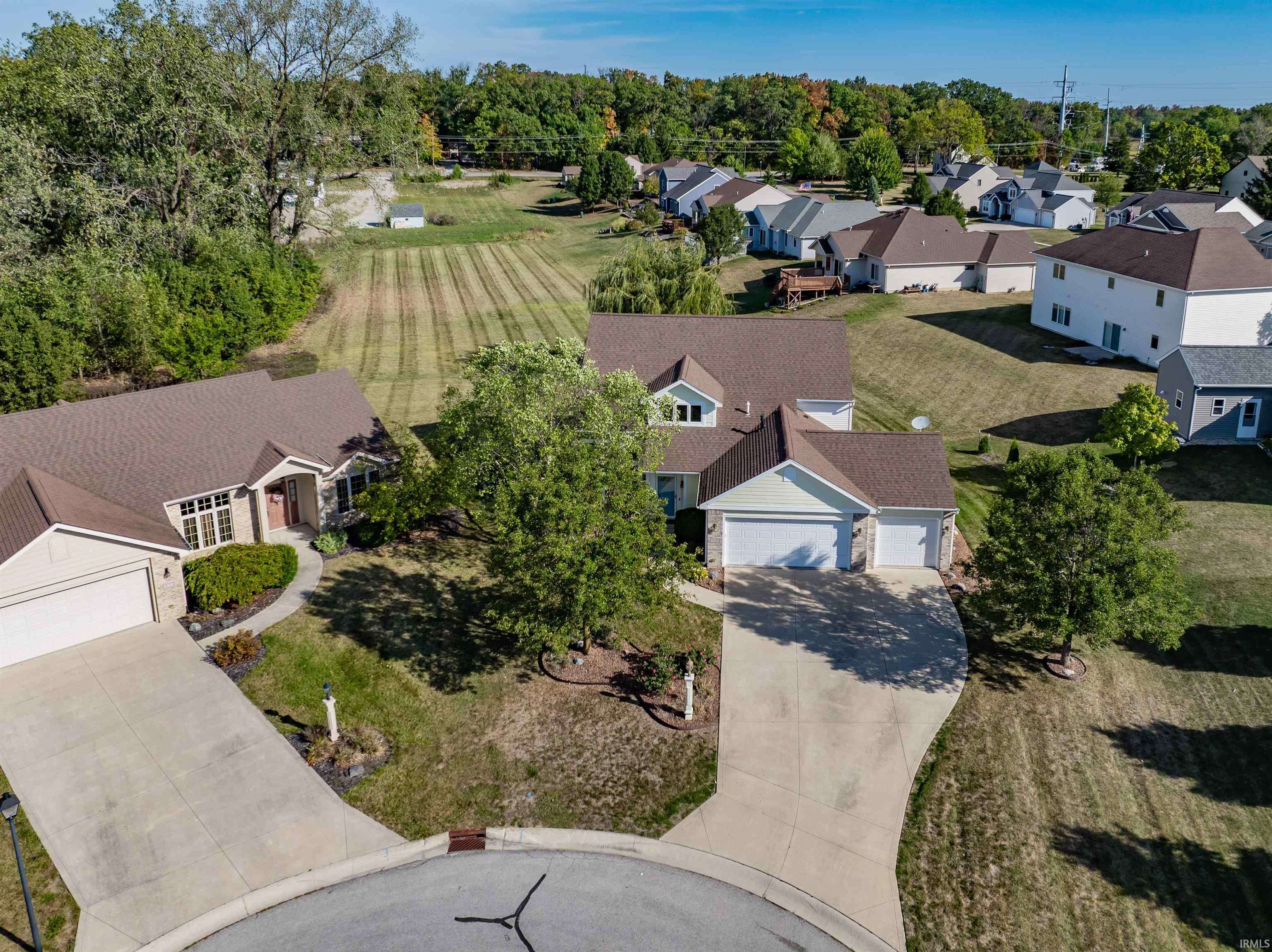 Photo 29 of 1616 Tara Bella Lane