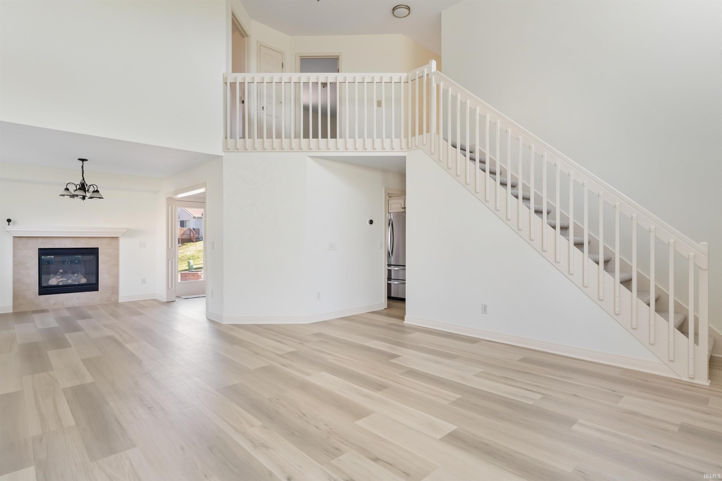 Photo 4 of 1616 Tara Bella Lane