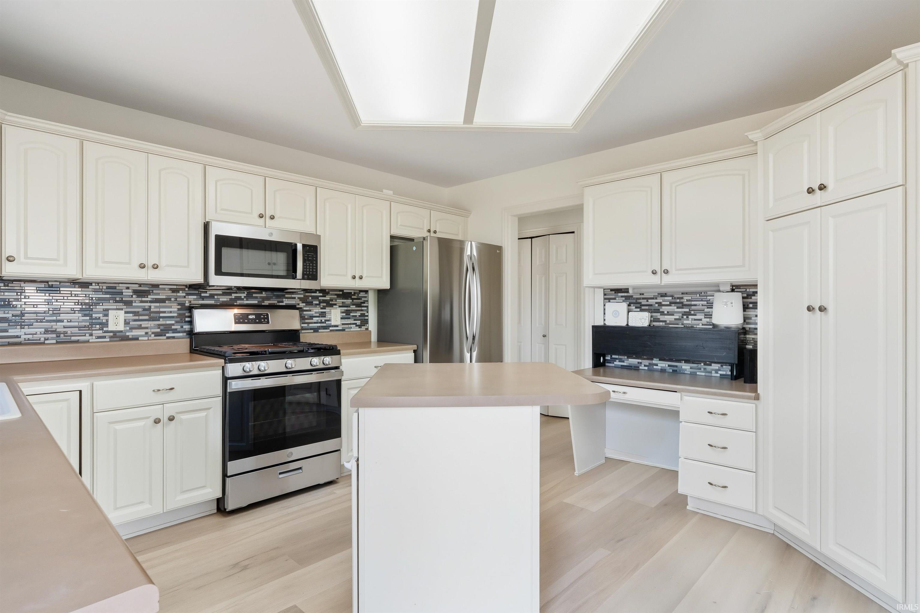 Photo 7 of 1616 Tara Bella Lane