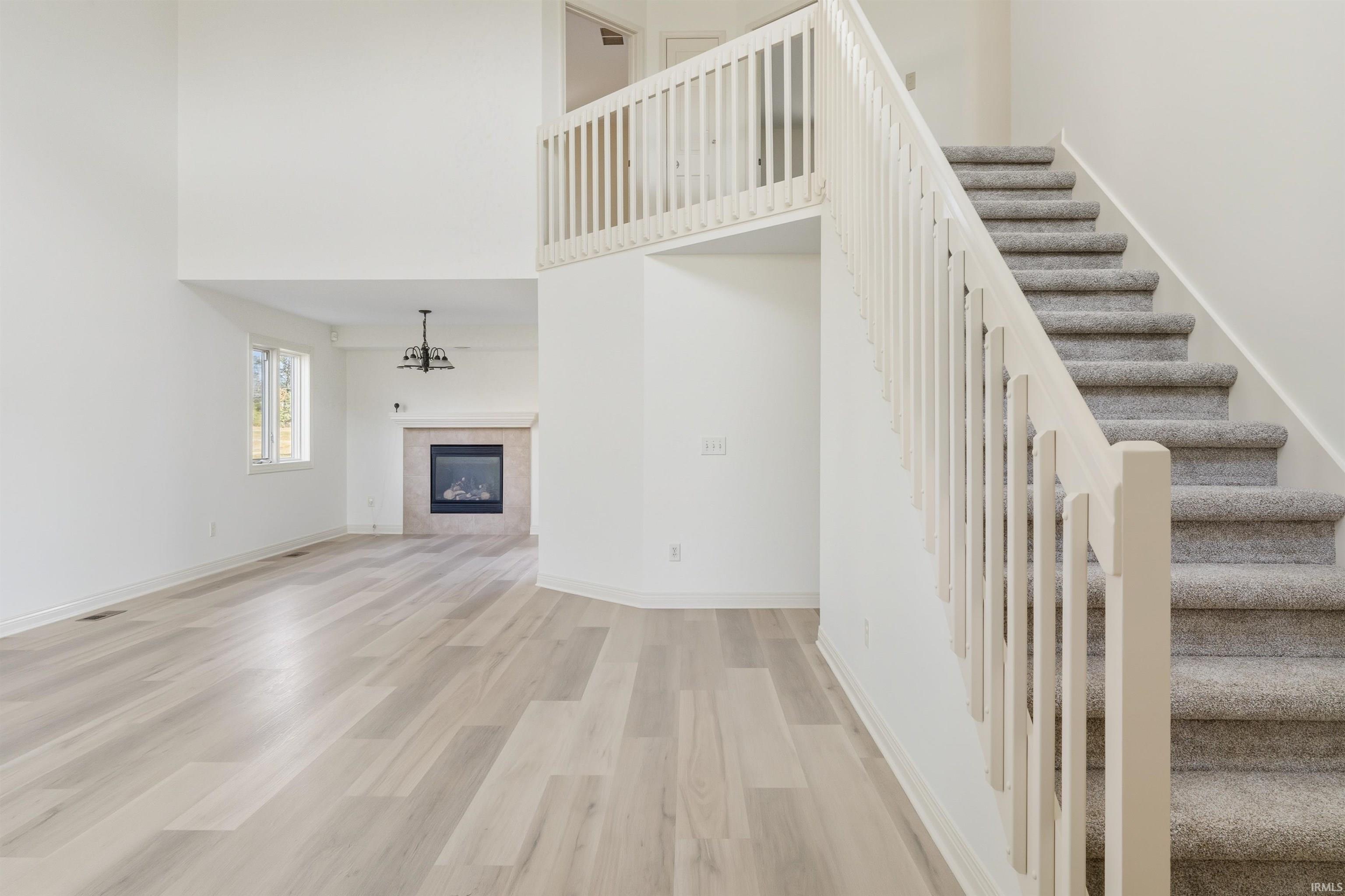 Photo 9 of 1616 Tara Bella Lane