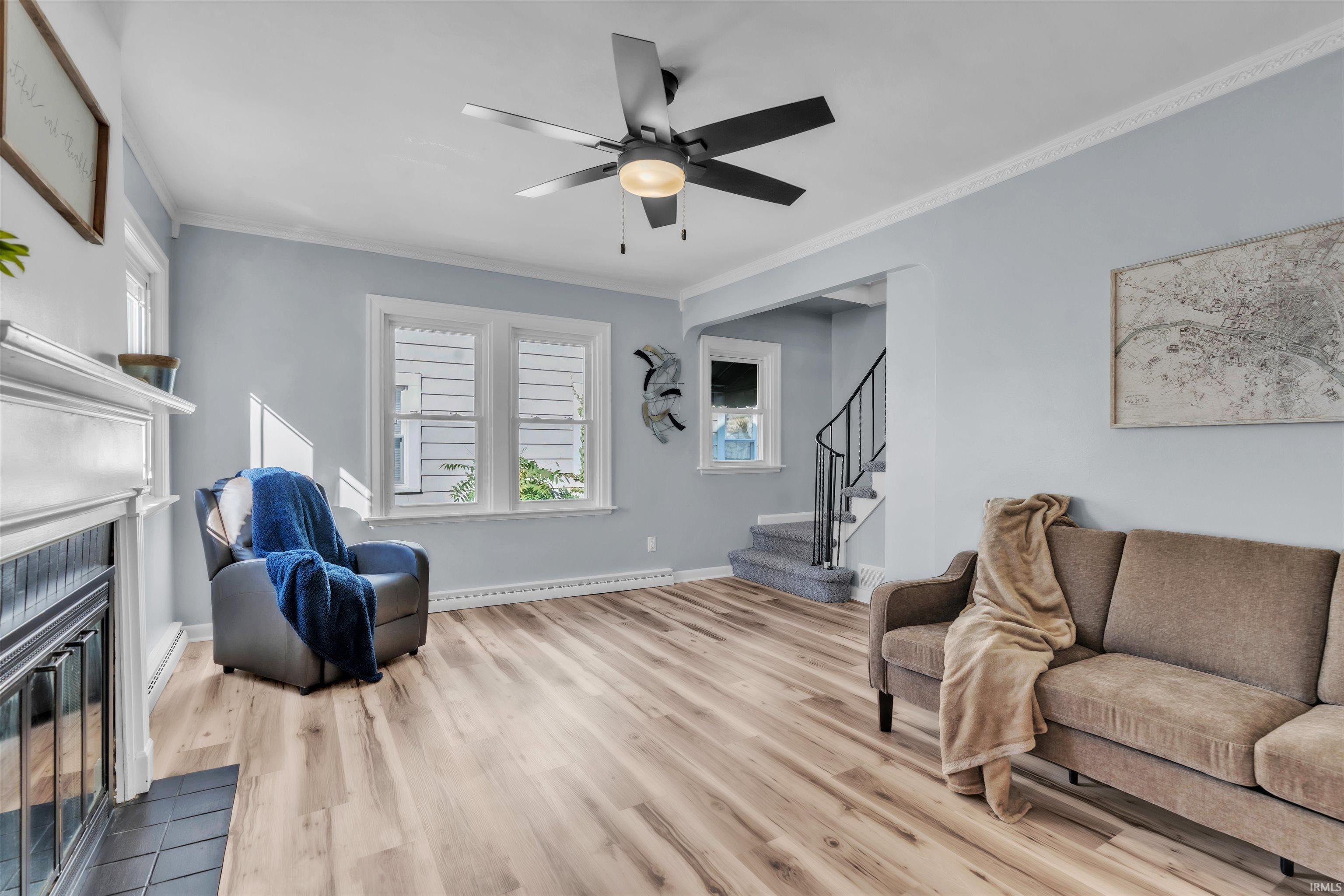 Photo 1 of 2029 Glenwood Avenue