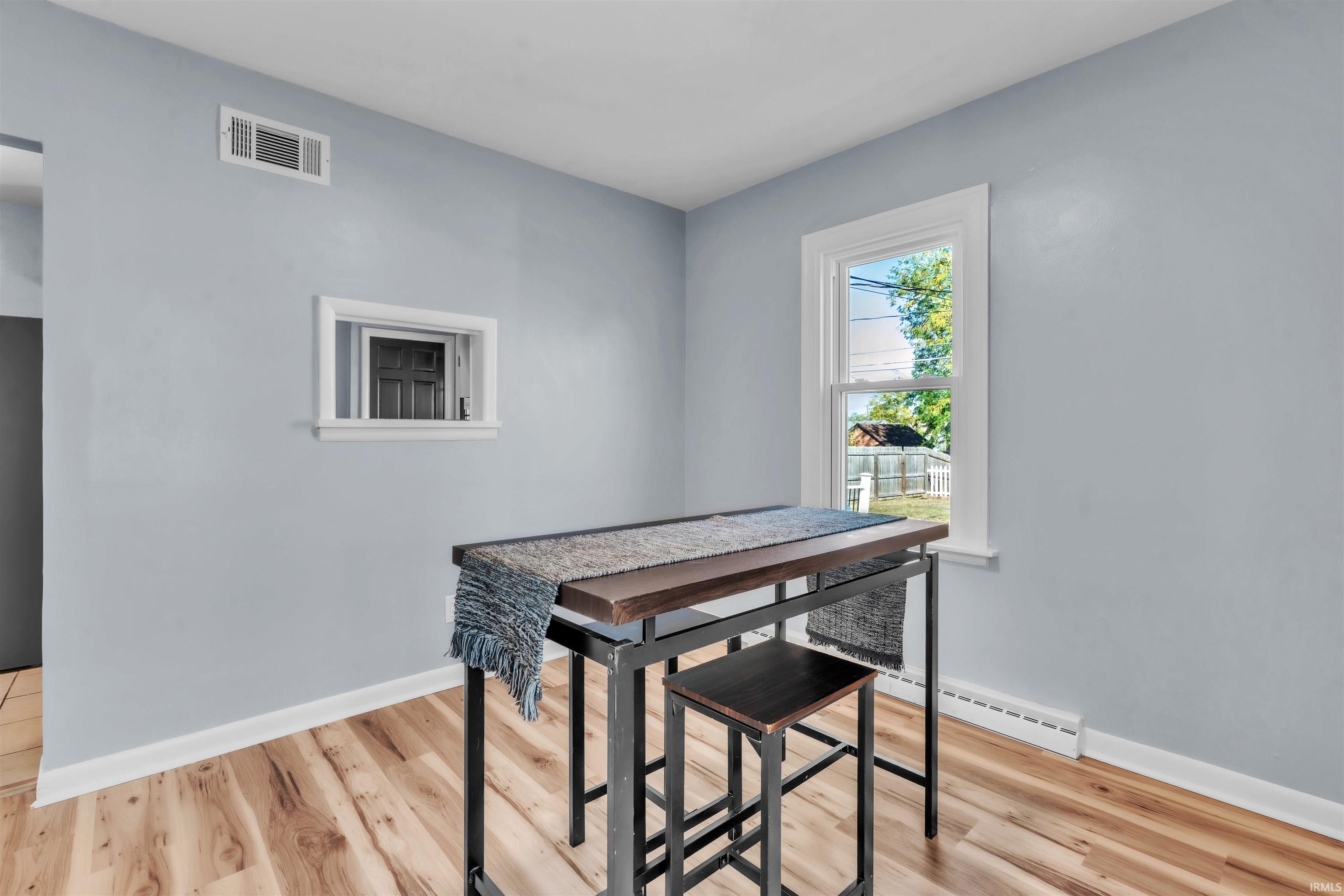 Photo 10 of 2029 Glenwood Avenue