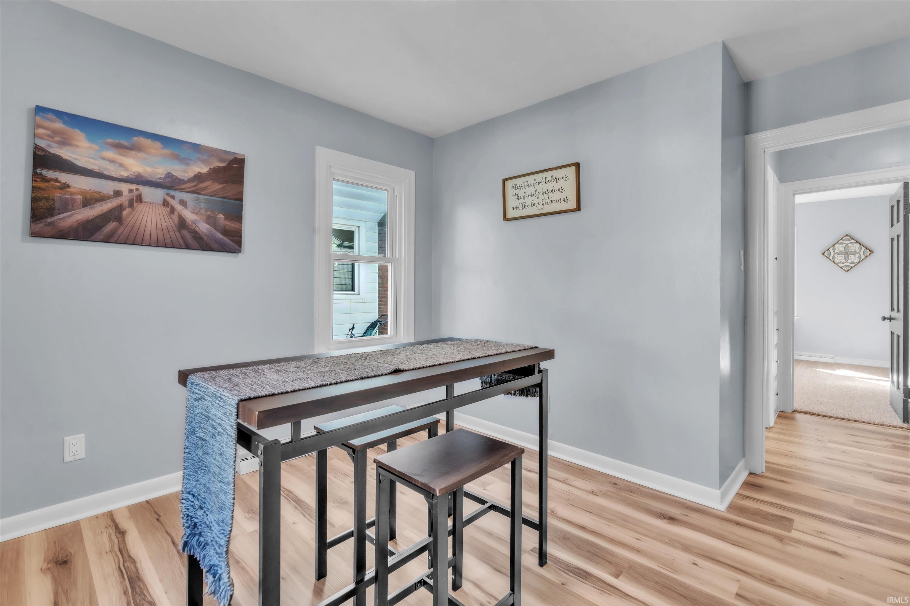 Photo 11 of 2029 Glenwood Avenue