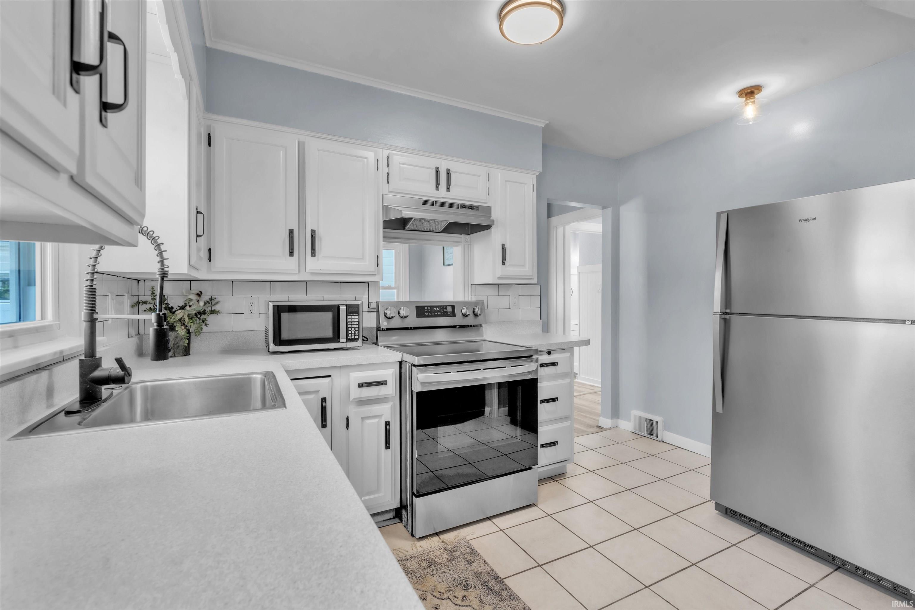 Photo 12 of 2029 Glenwood Avenue