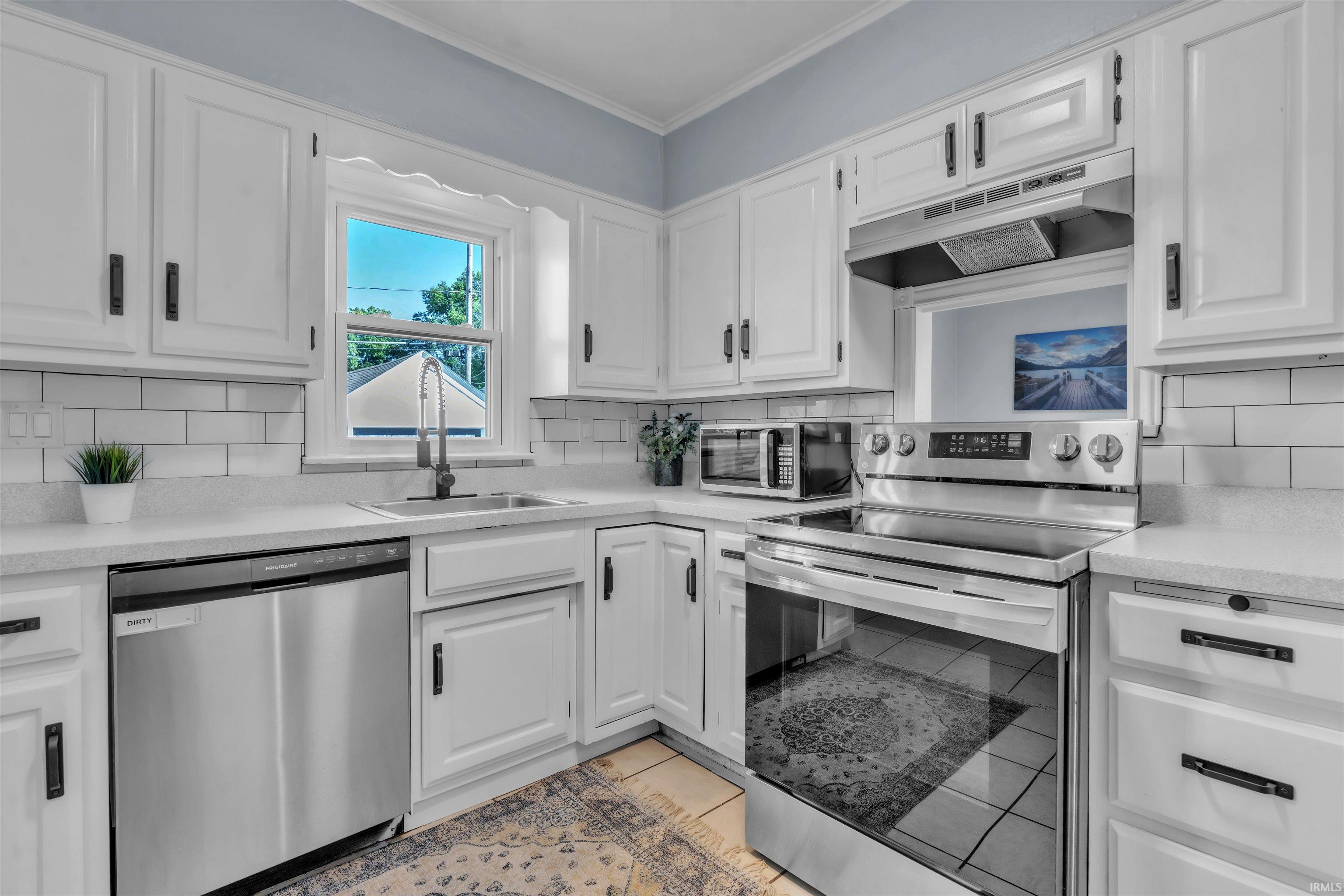 Photo 13 of 2029 Glenwood Avenue