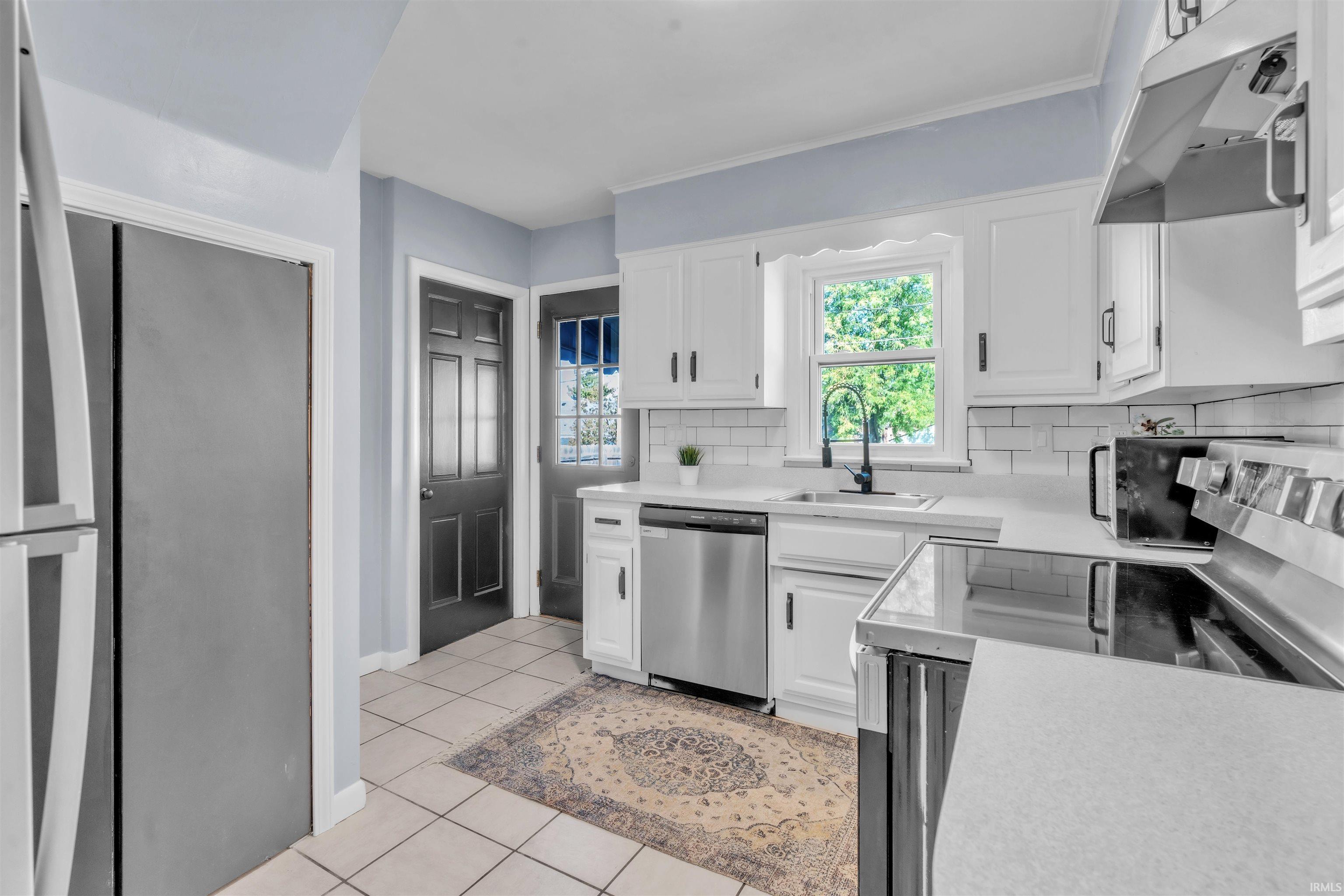 Photo 14 of 2029 Glenwood Avenue